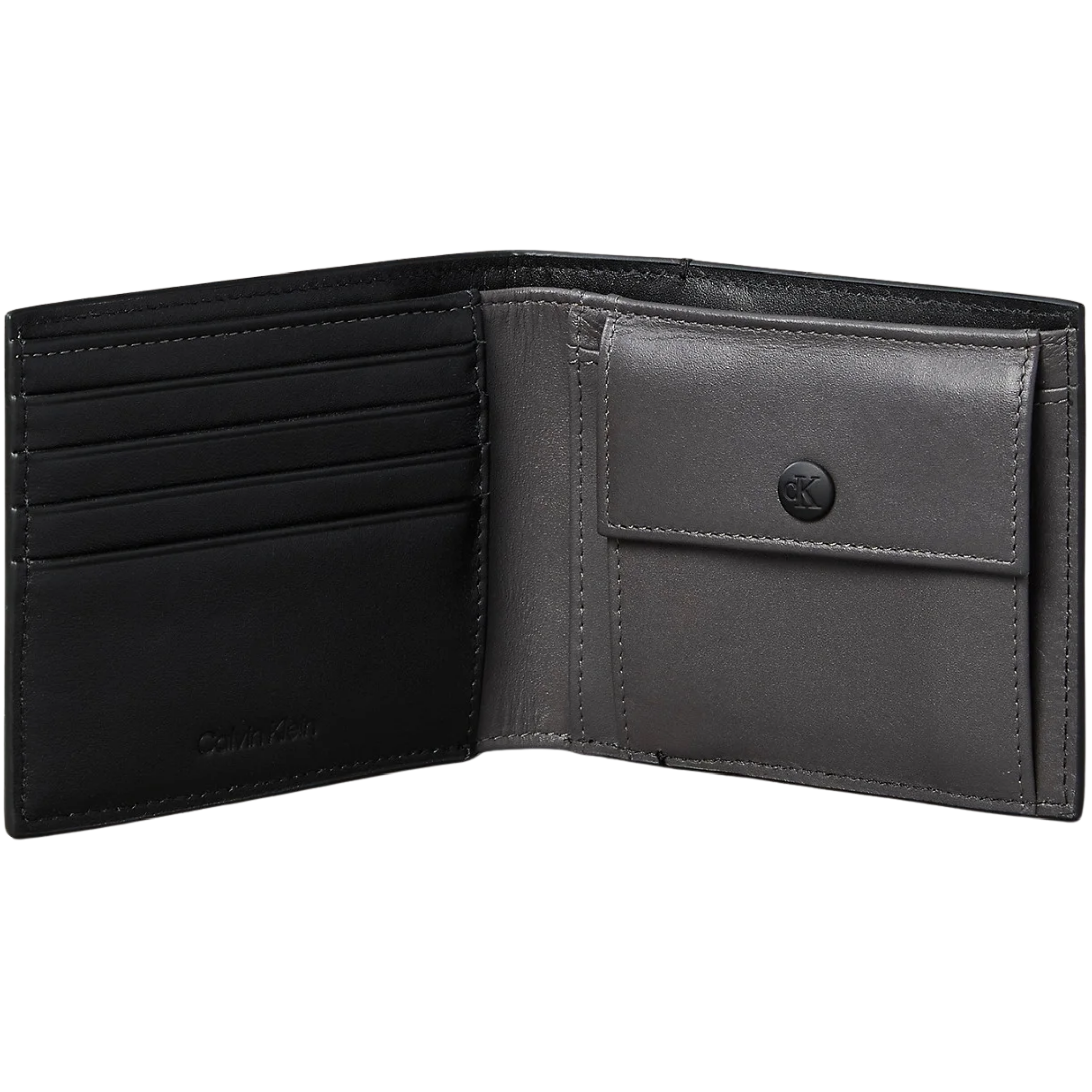 Billetera Calvin Klein 292 - Fradostore