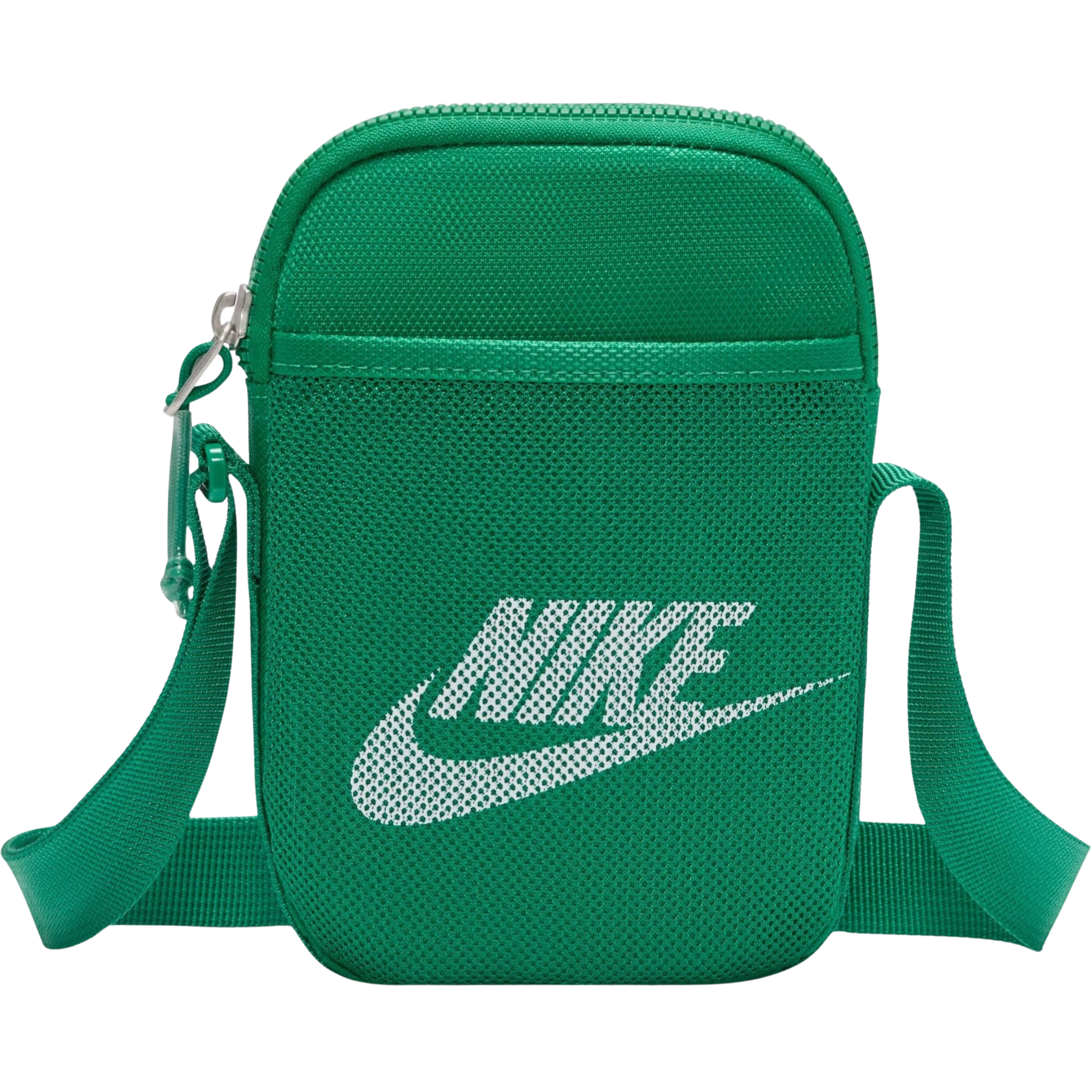 Bandolero Nike 375