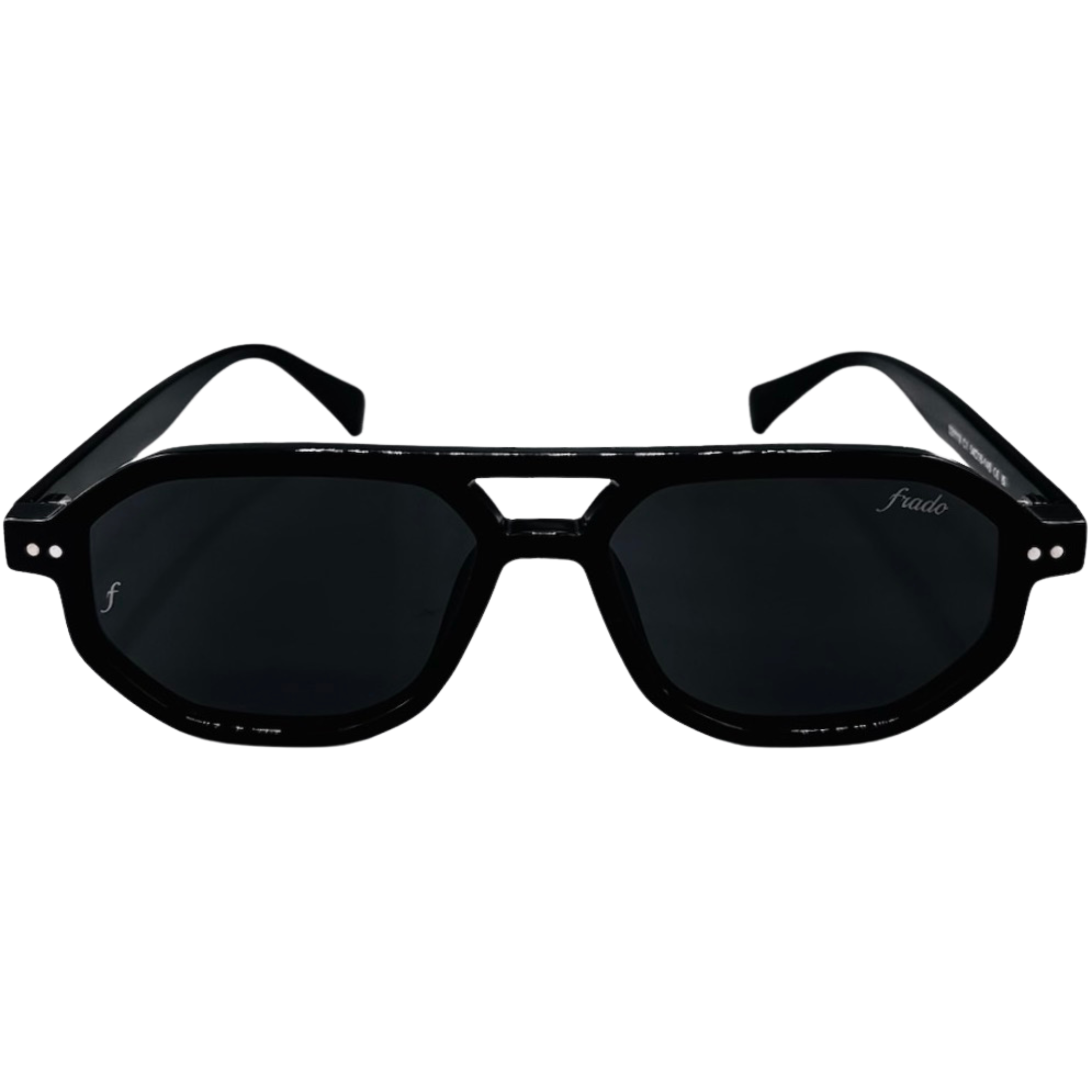Gafas 31119N