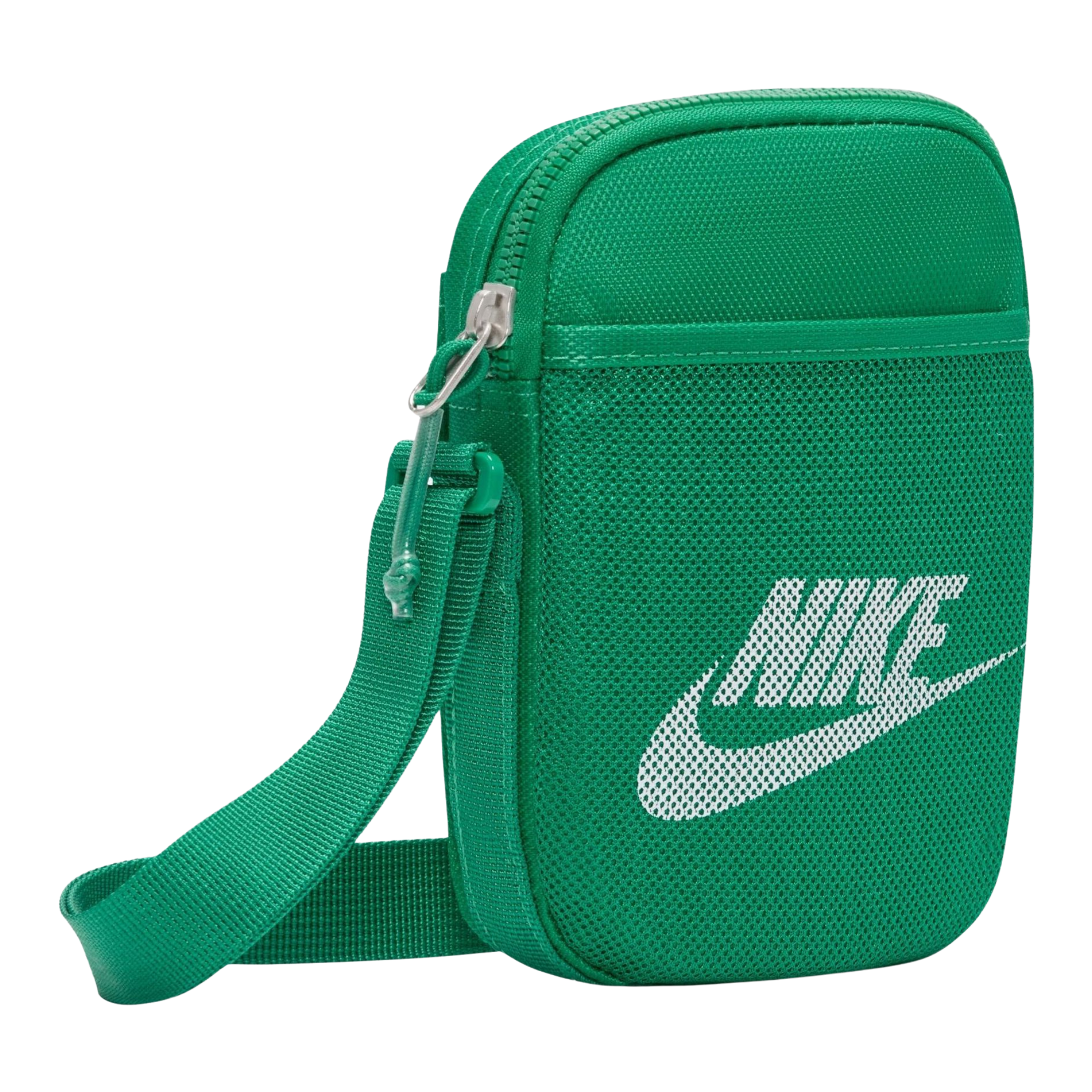Bandolero Nike 375