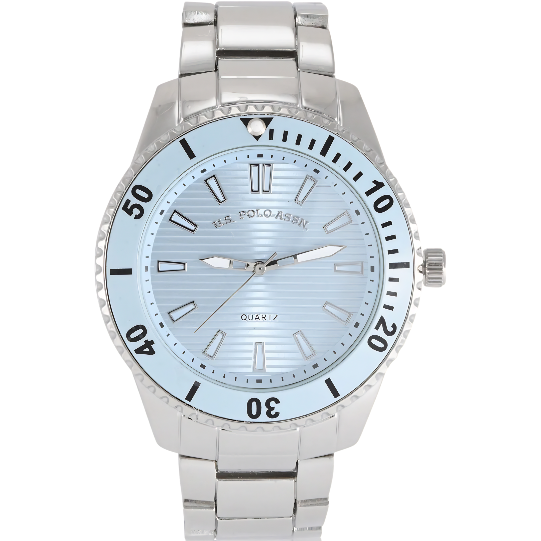 Reloj US Polo Assn 603