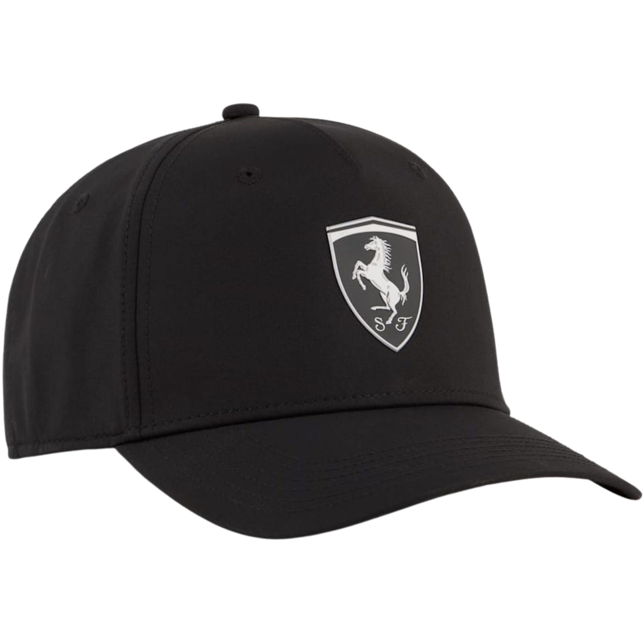 Gorra Scuderia Ferrari 048