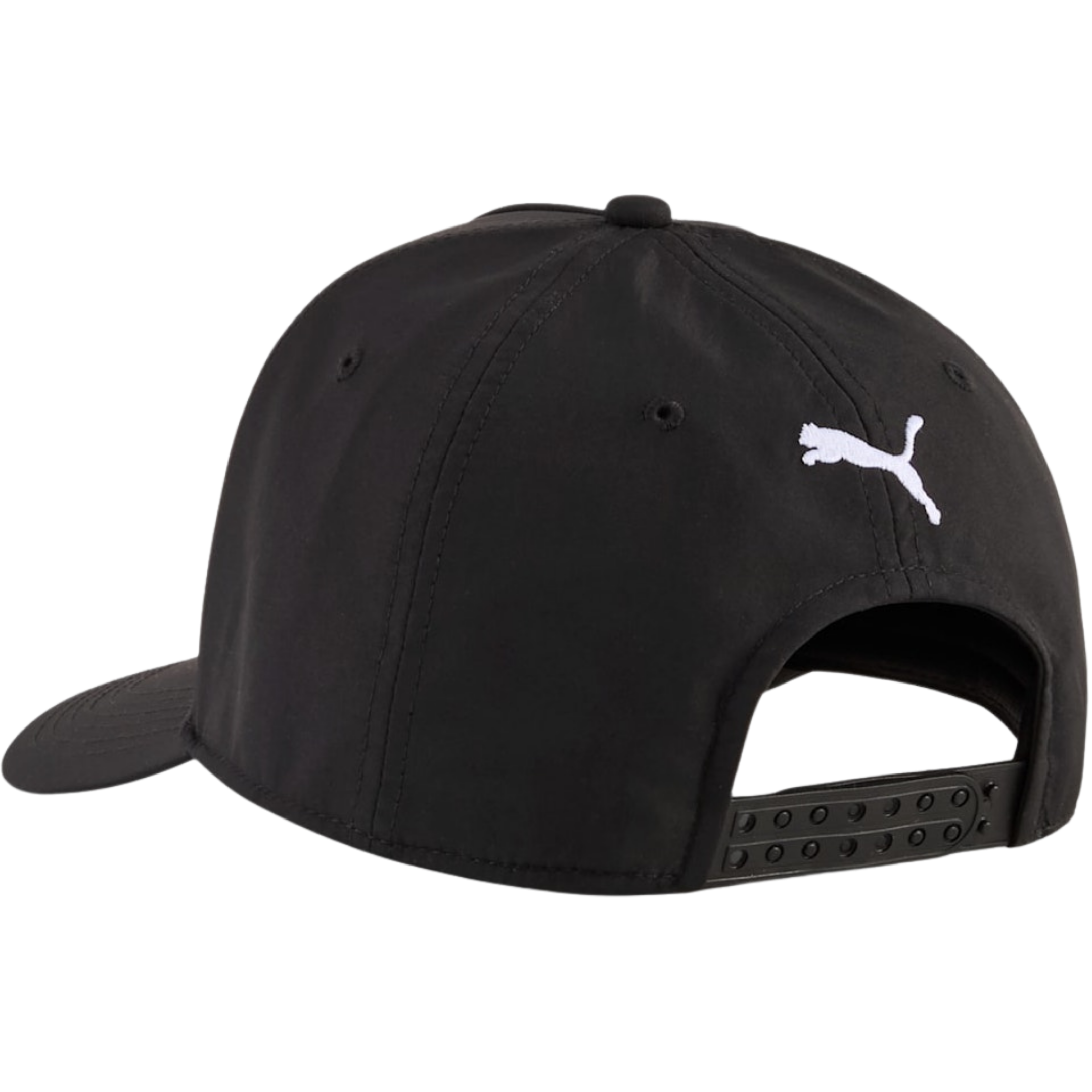 Gorra Scuderia Ferrari 048