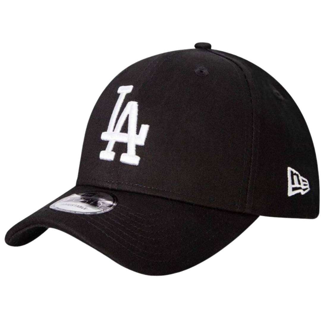 Gorra Los Angeles Dodgers 679