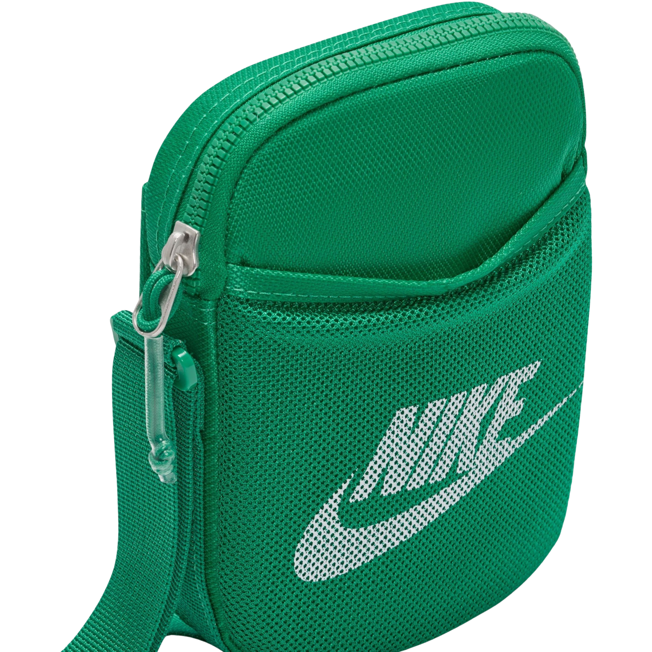 Bandolero Nike 375