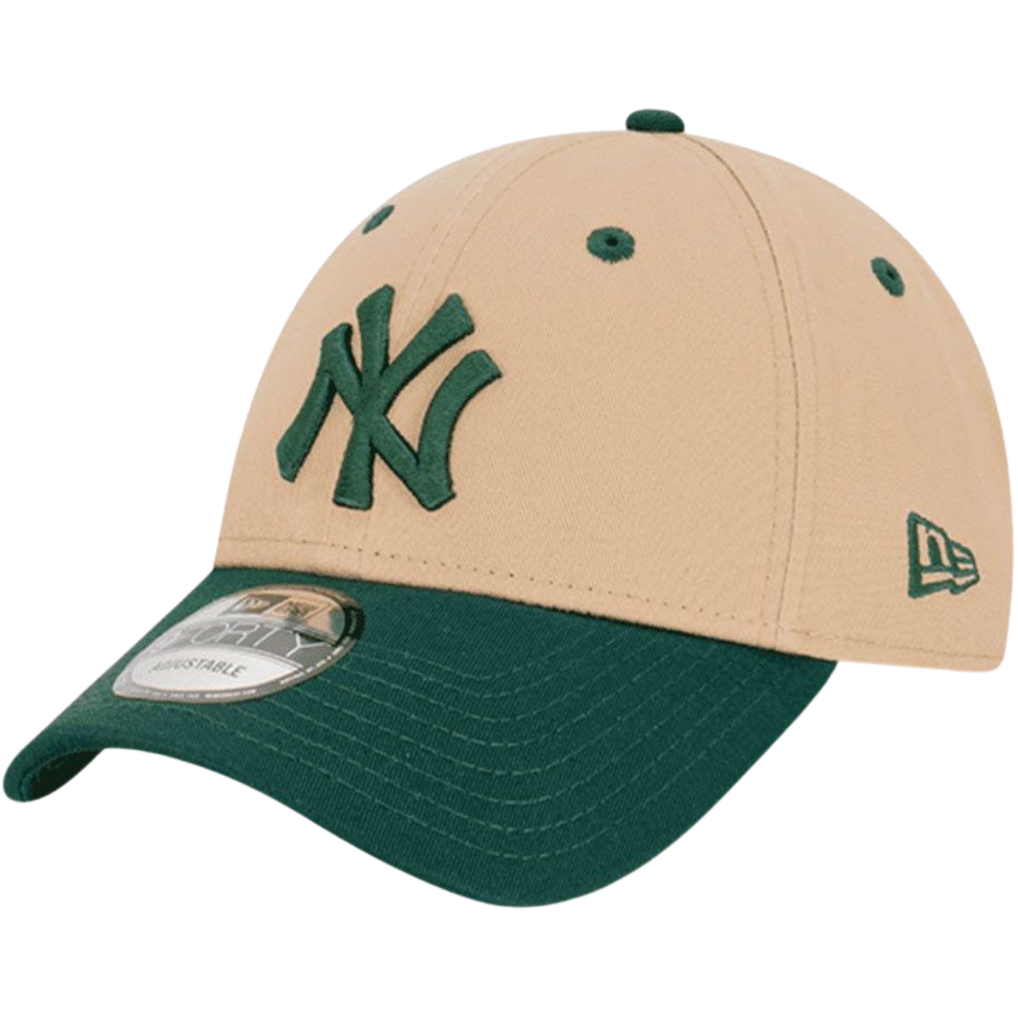 Gorra New York Yankees 121