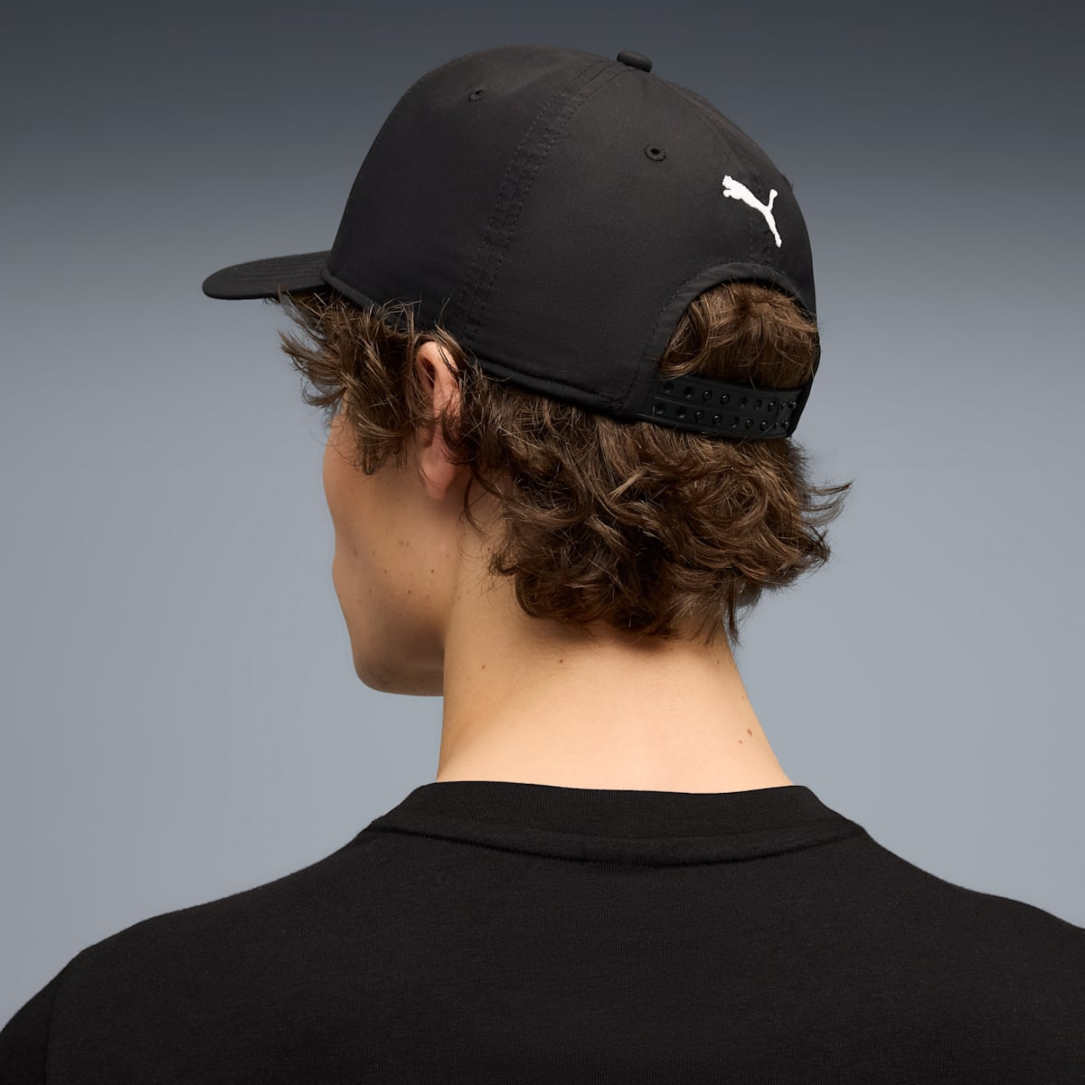 Gorra Scuderia Ferrari 048