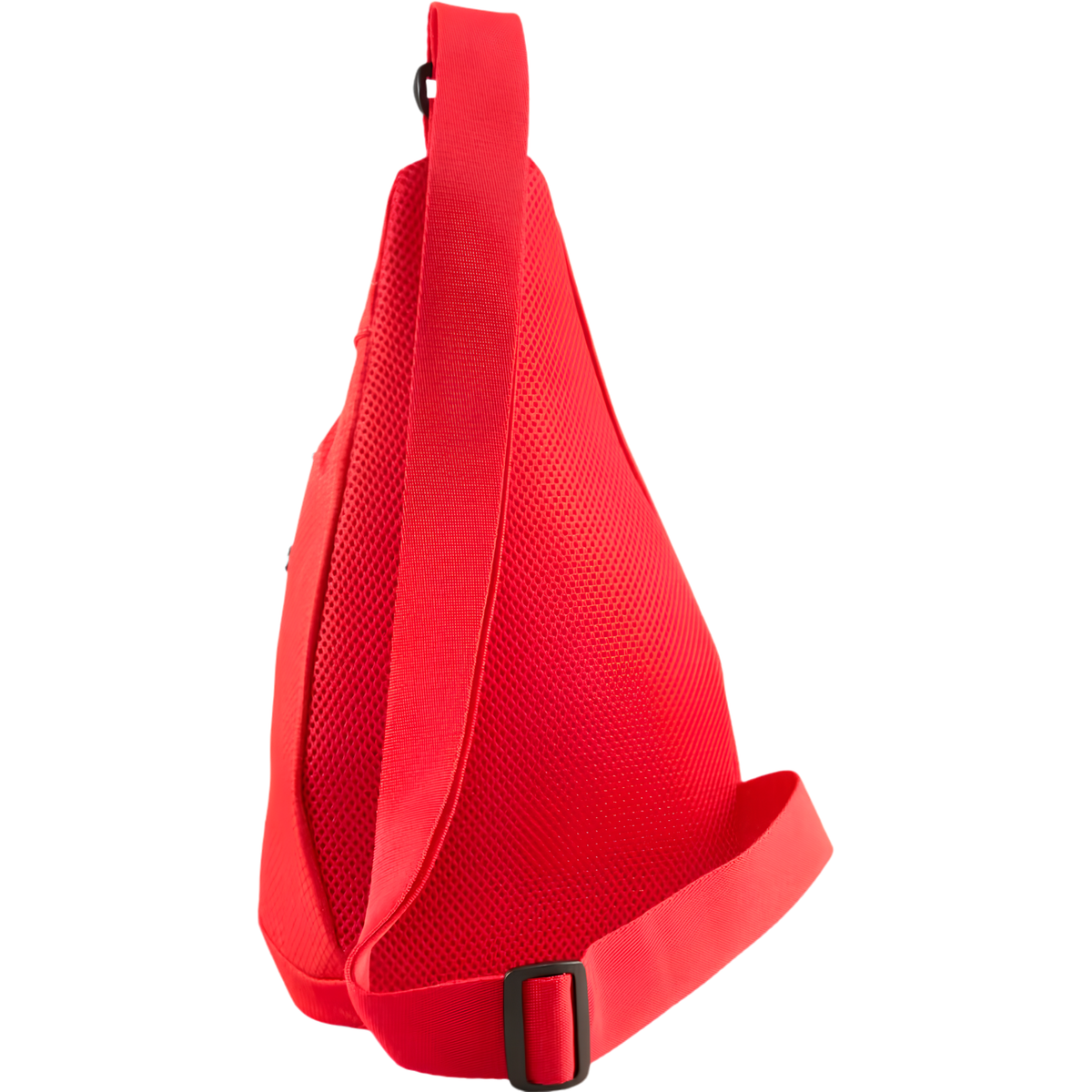 Bolso Scuderia Ferrari 932