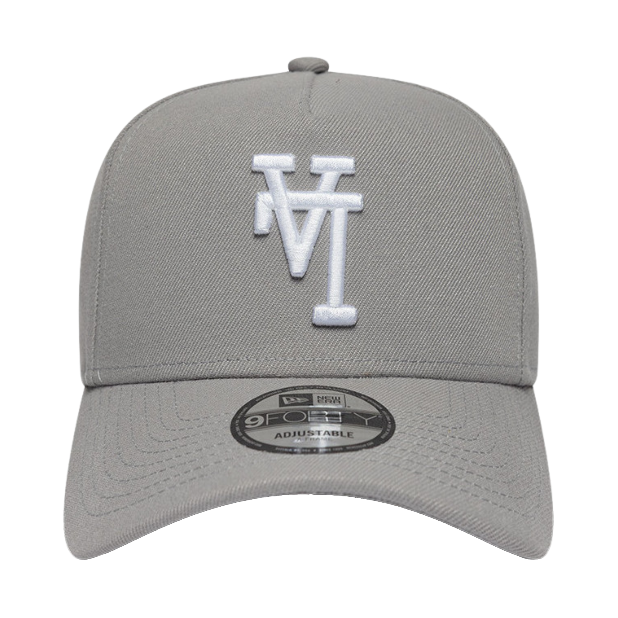 Gorra Los Angeles Dodgers 141