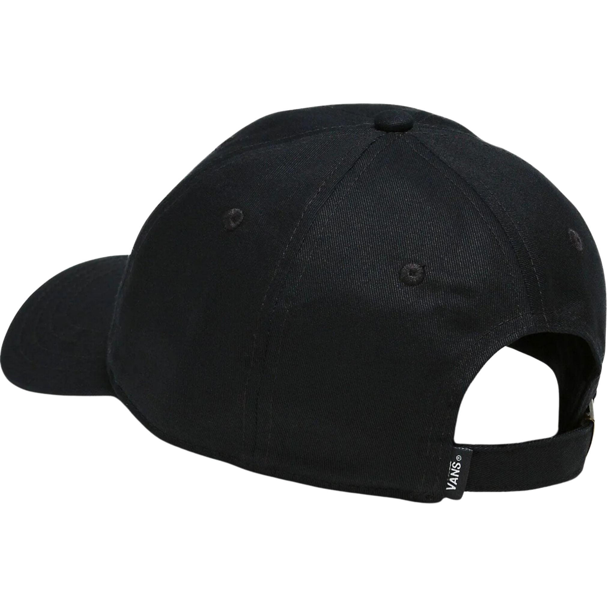 Gorra Vans Dusker Curved Bill