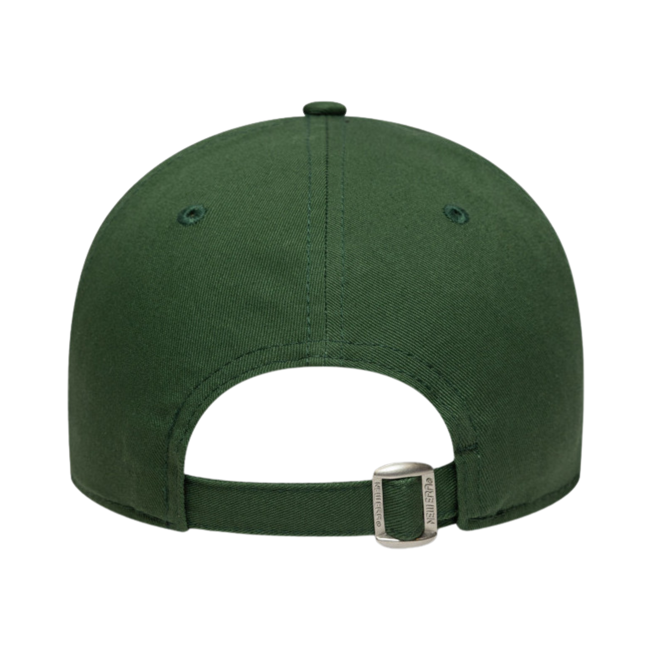 Gorra Los Angeles Dodgers 706