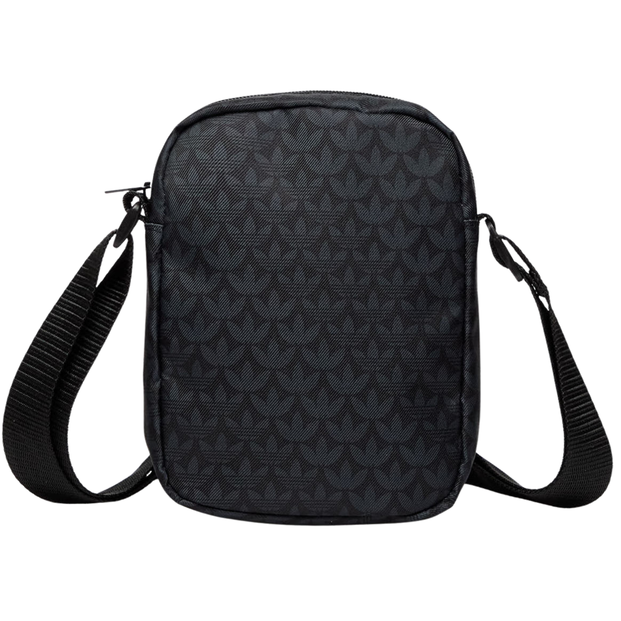 Bolso Adidas Mono Small 767