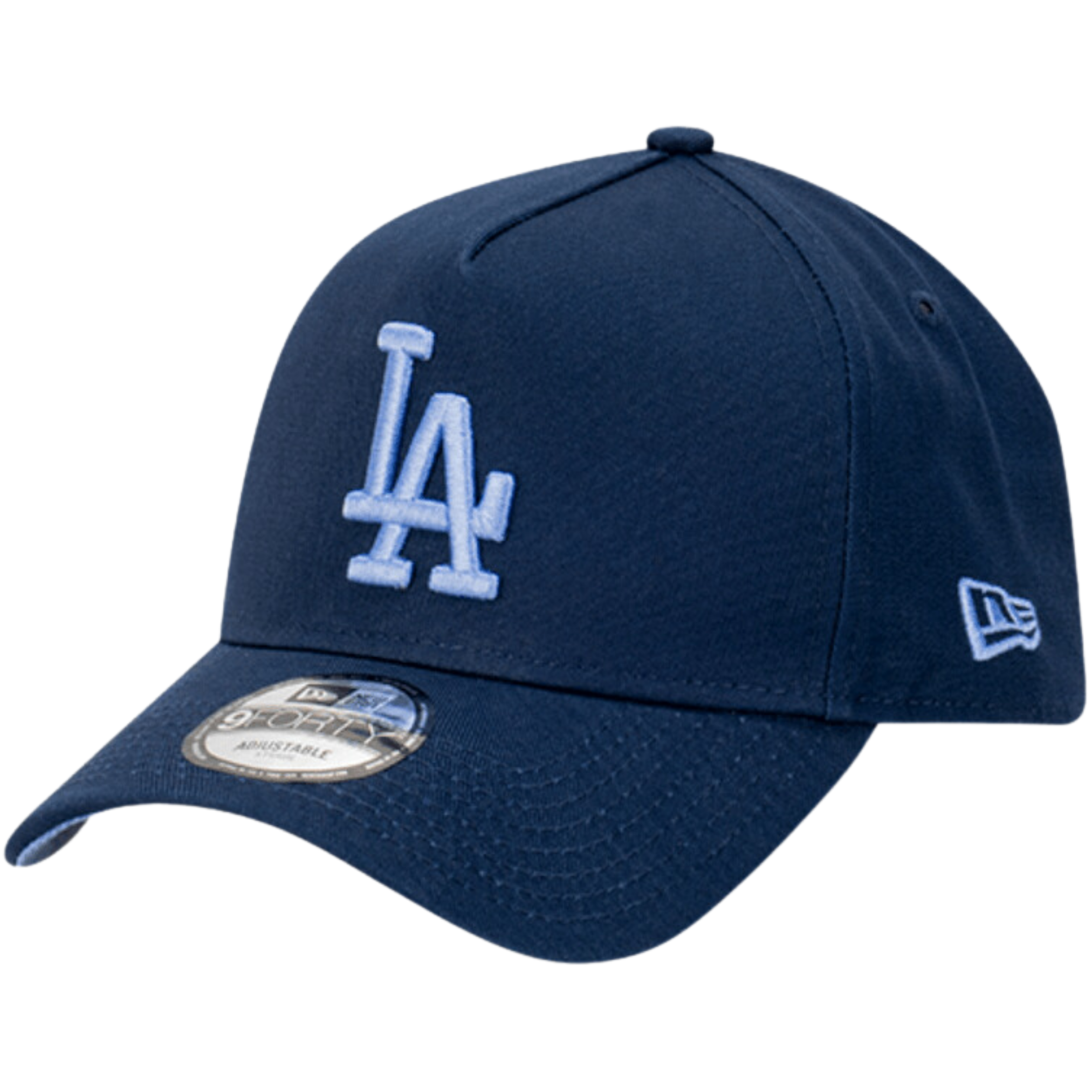 Gorra Los Angeles Dodgers 610