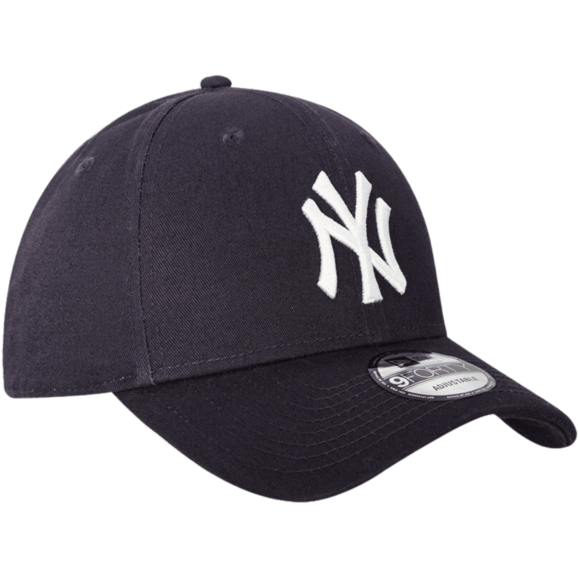 Gorra New York Yankees 334