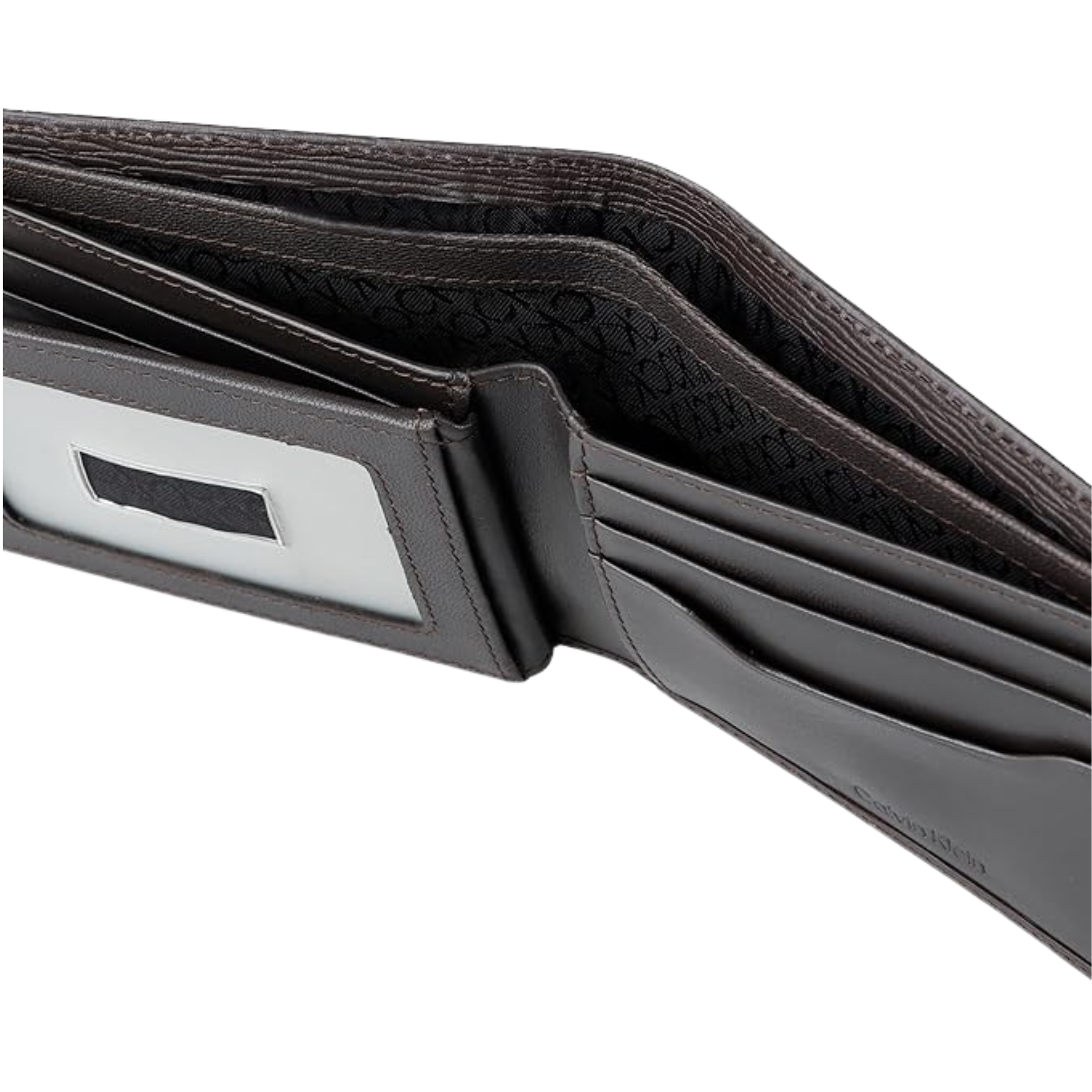 Billetera Calvin Klein 702