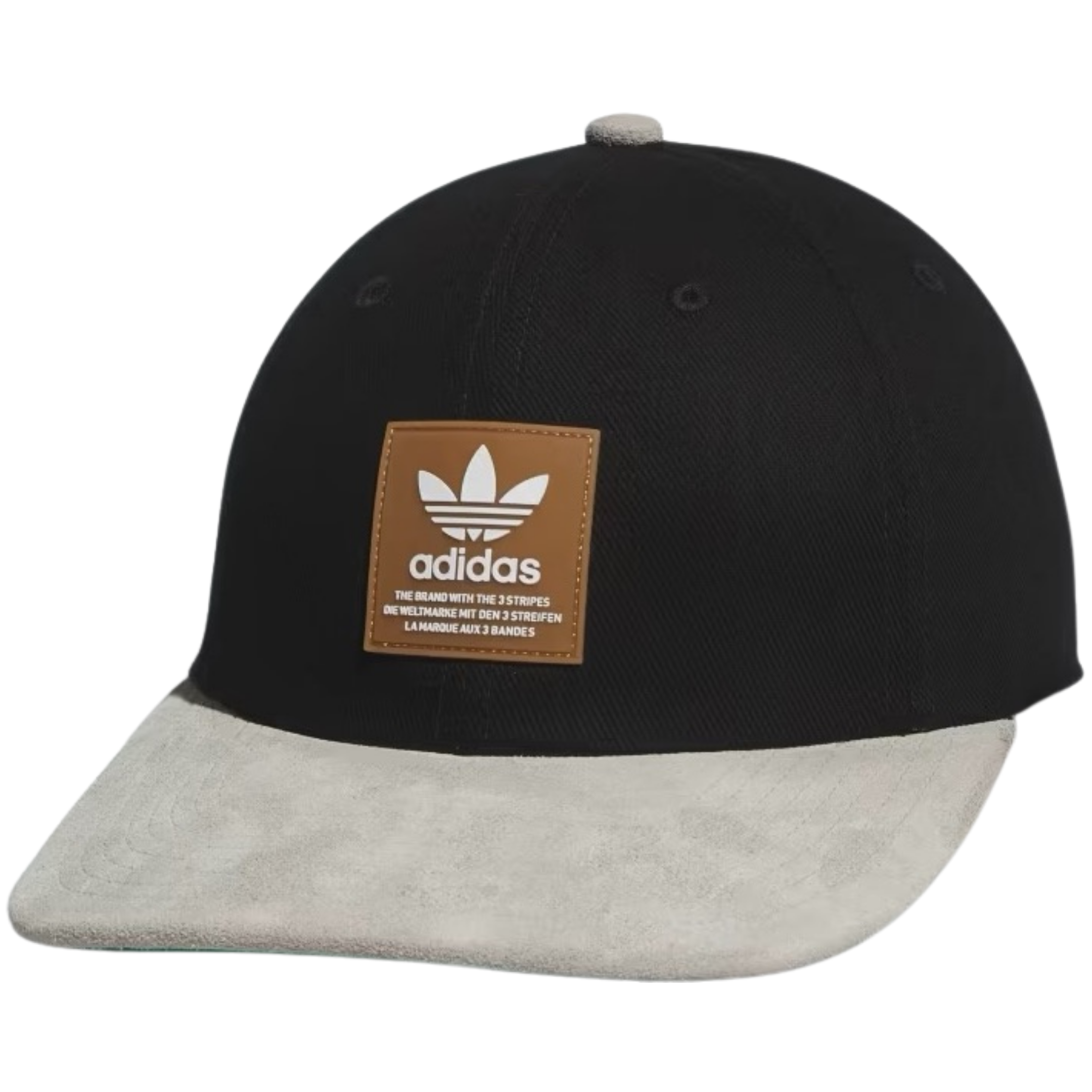 Gorra Adidas Terrace 91