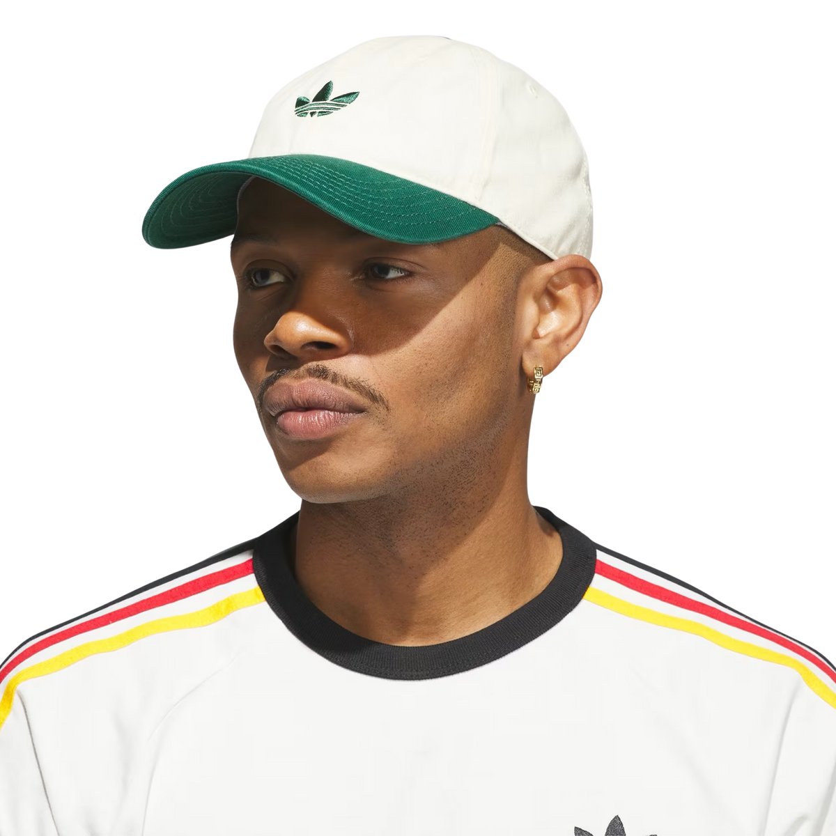 Gorra Adidas 719 - Fradostore
