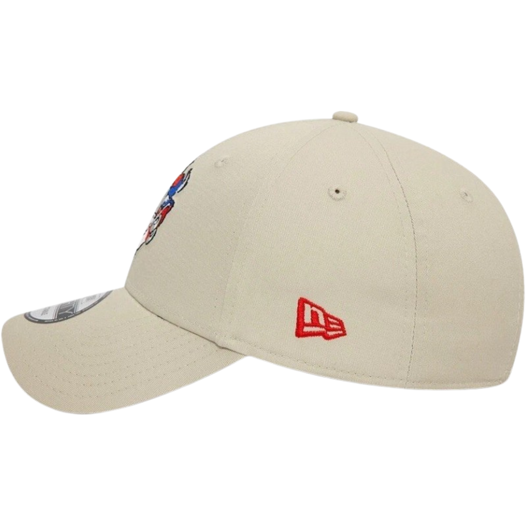 13_c2196f37-c6f6-41b0-9dc7-d4a3ec23ddd4.png