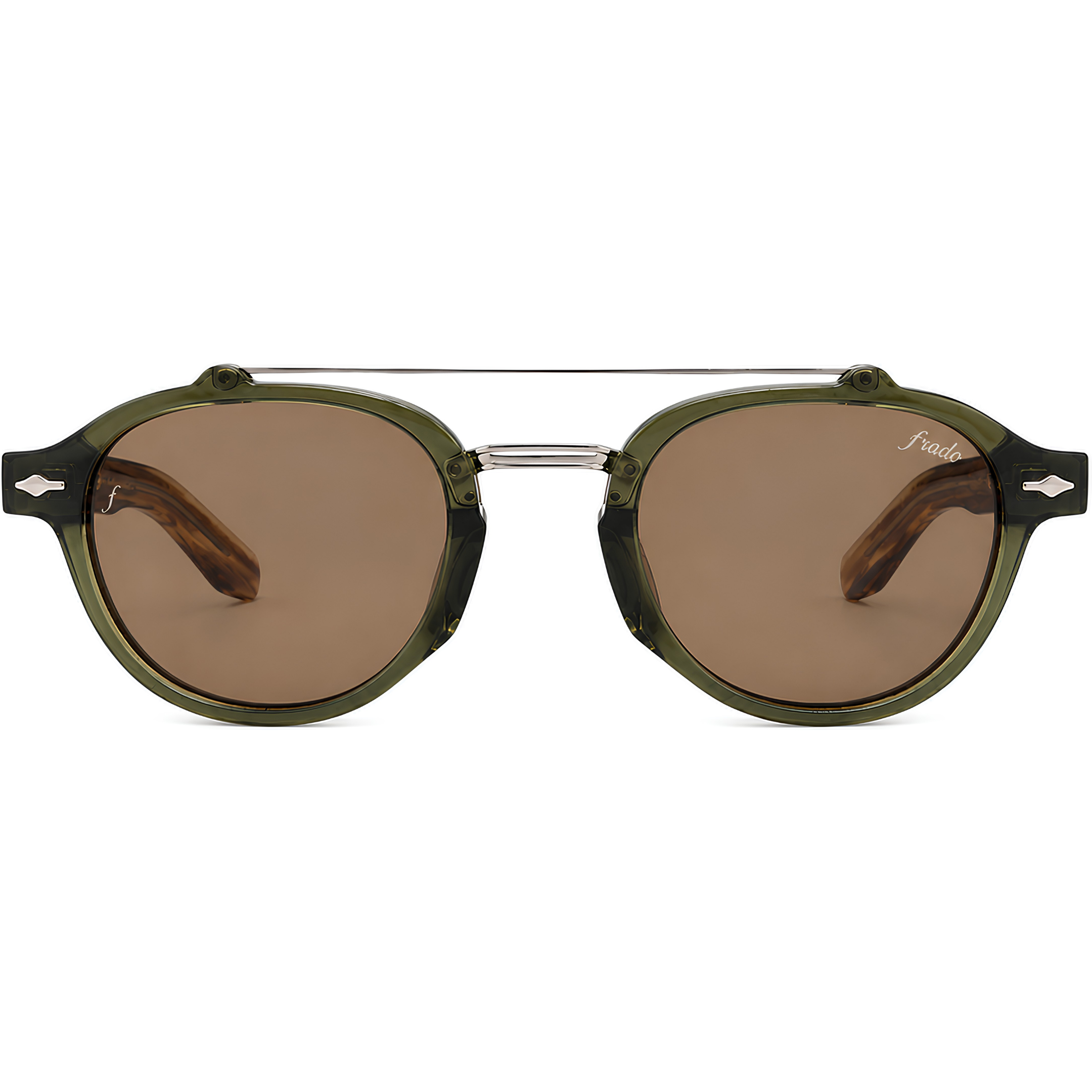 Gafas 3014C