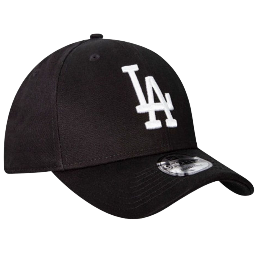 Gorra Los Angeles Dodgers 679