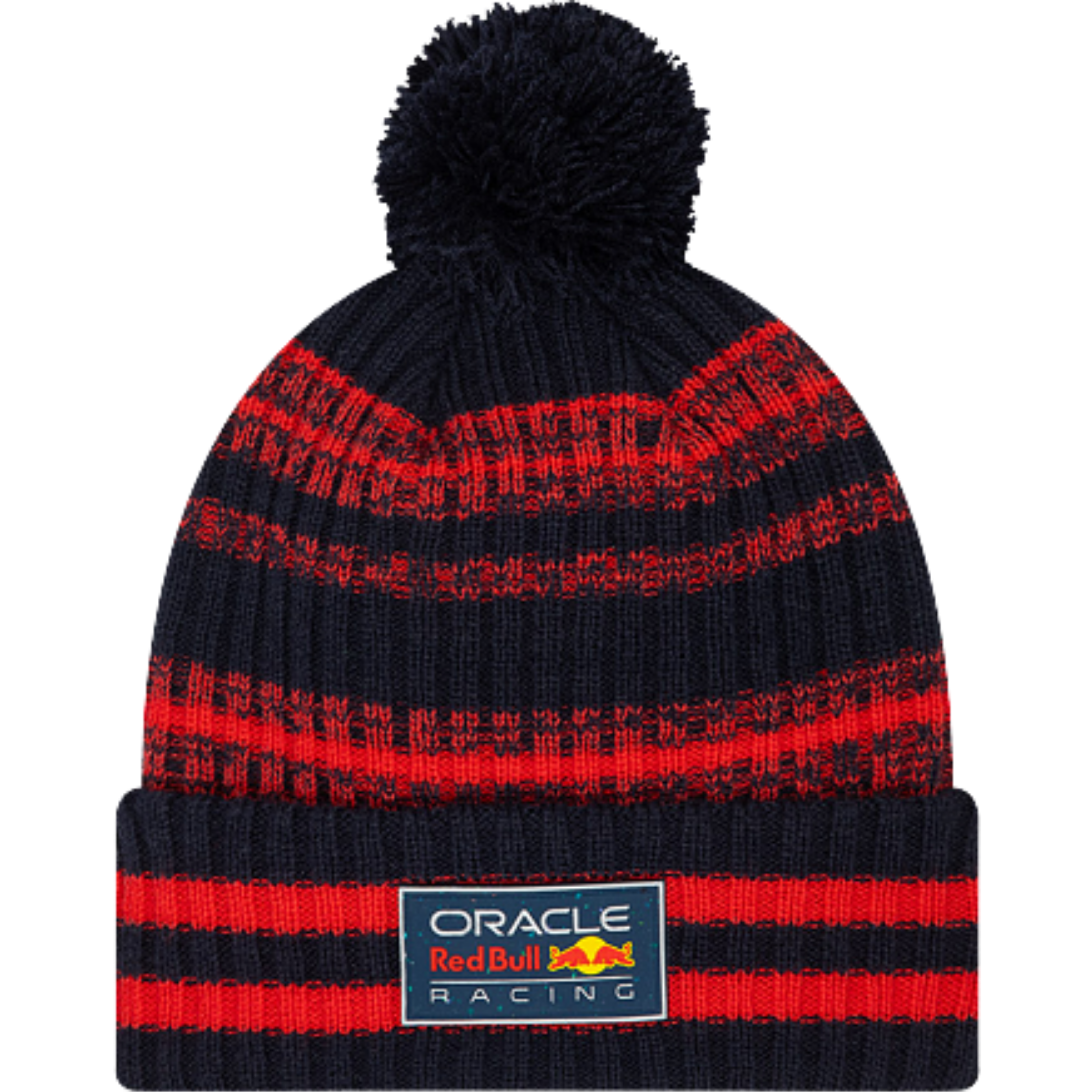 140_354c23ff-e008-4724-bf8d-c0f5358cf23c.png