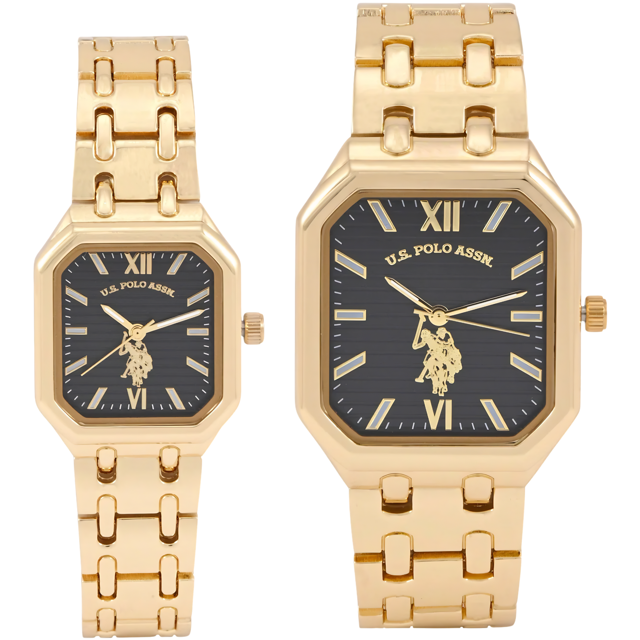 Relojes US Polo Assn 328