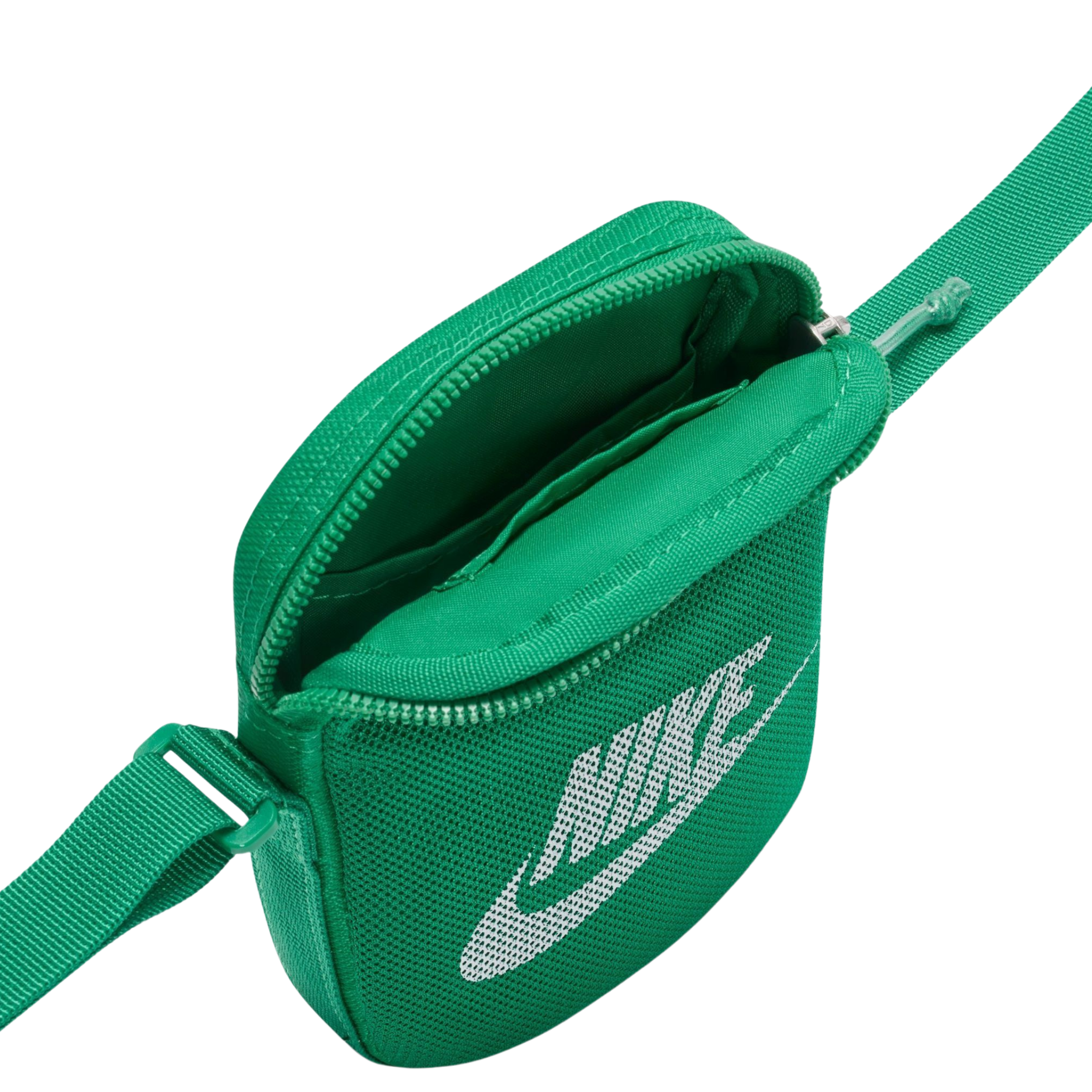 Bandolero Nike 375