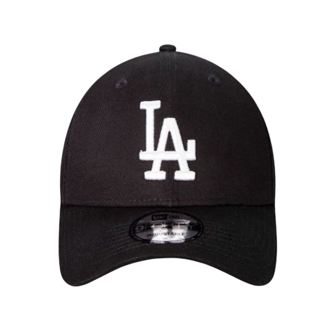 Gorra Los Angeles Dodgers 679