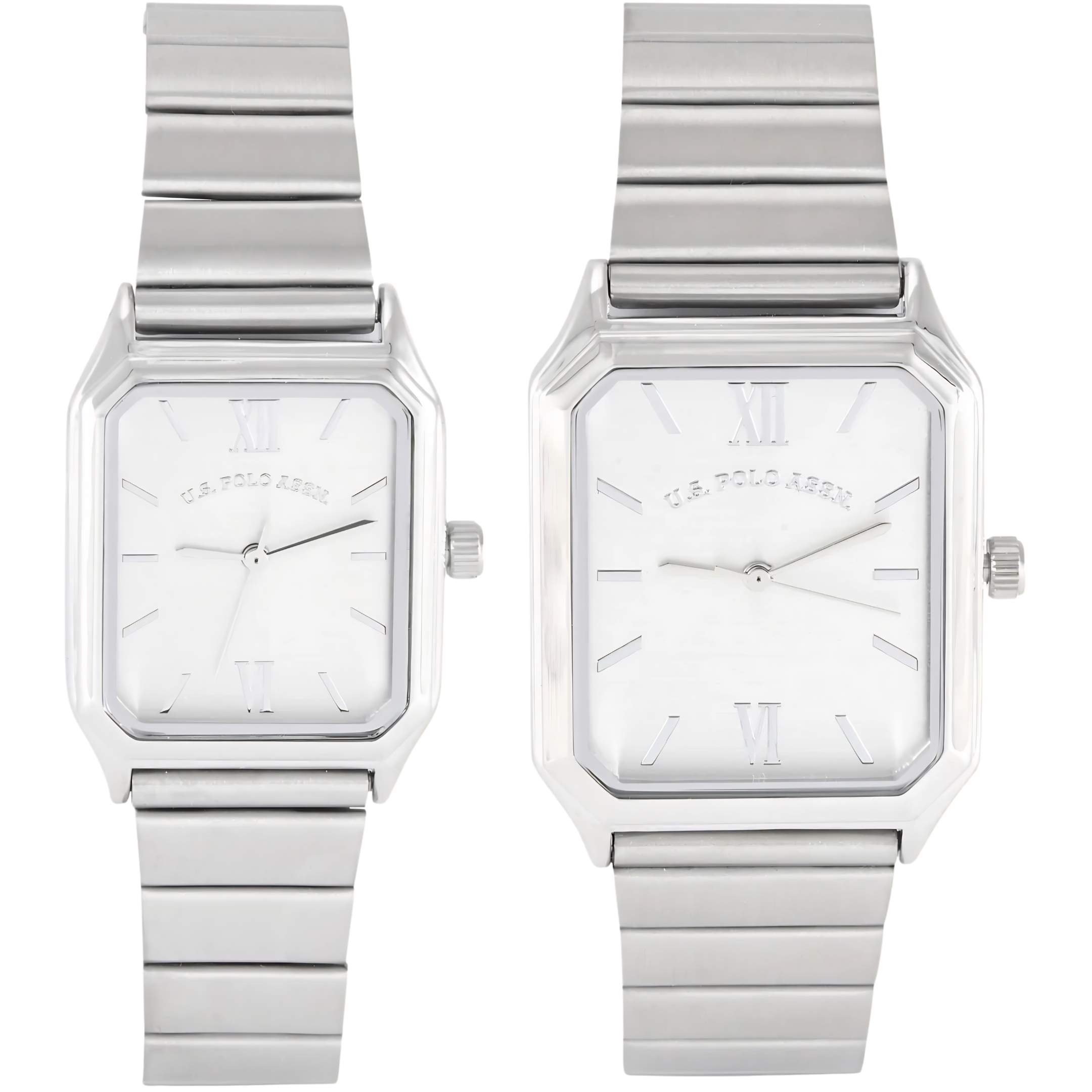 Relojes US Polo Assn 298