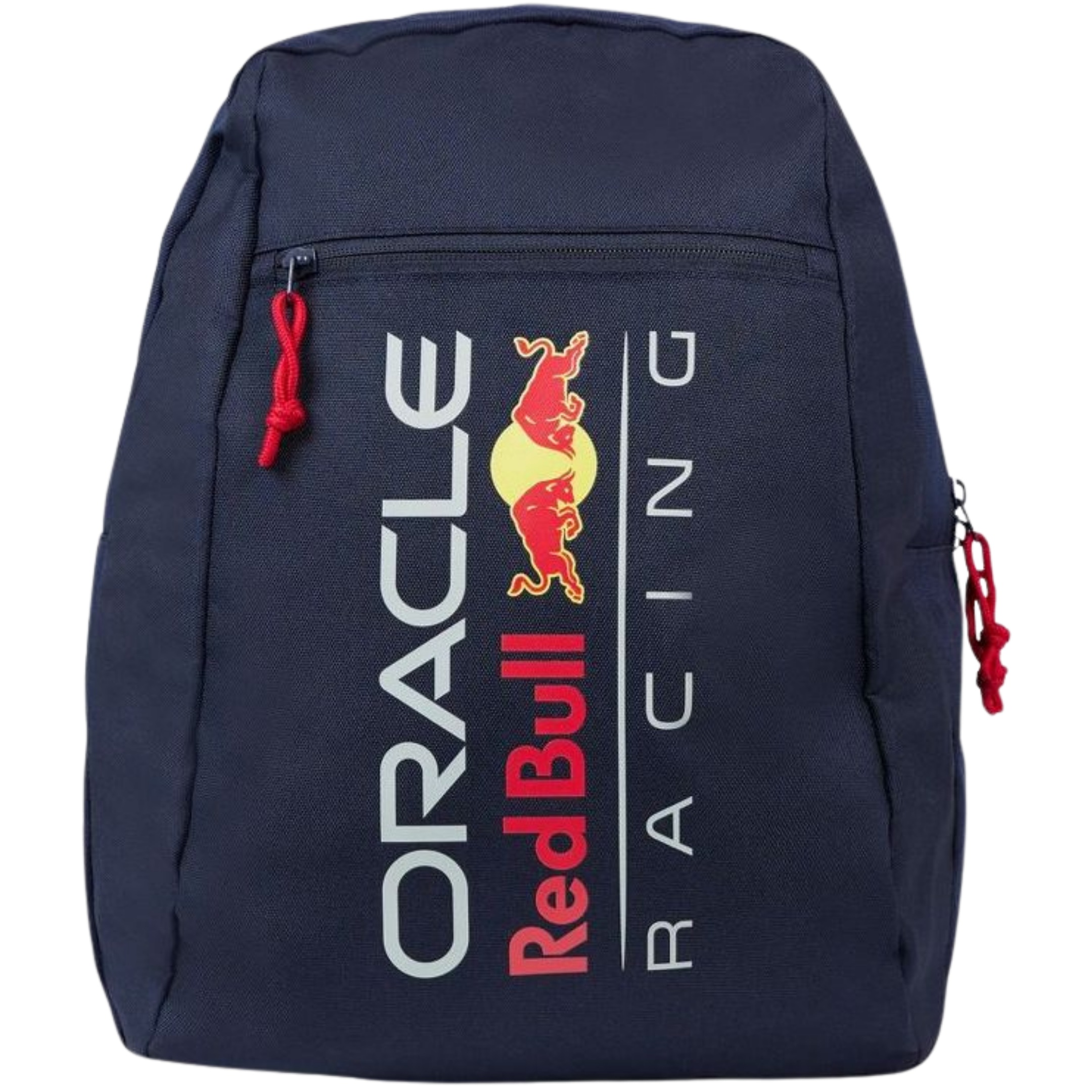 Mochila Oracle Red Bull Racing 211