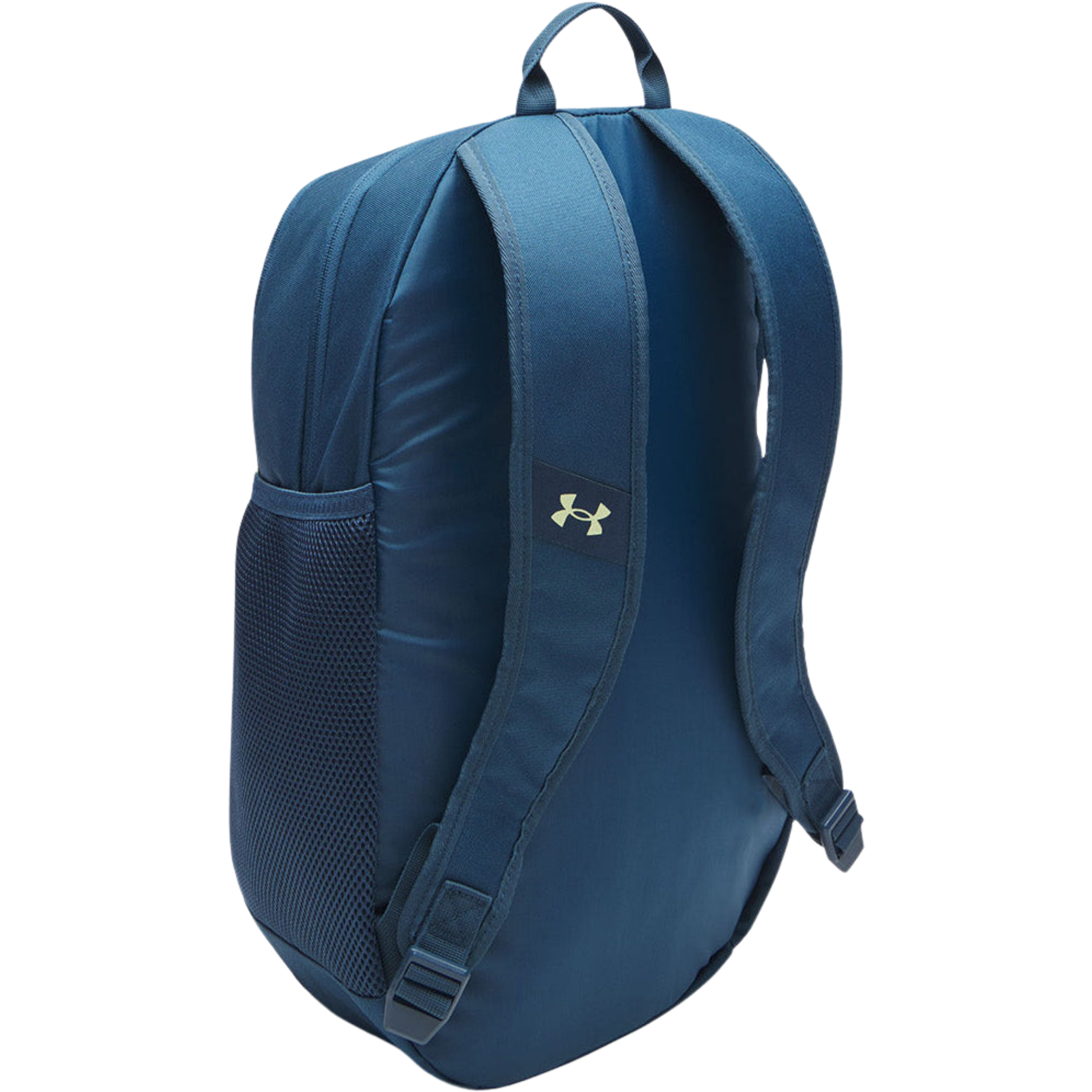 Mochila Under Armour 117
