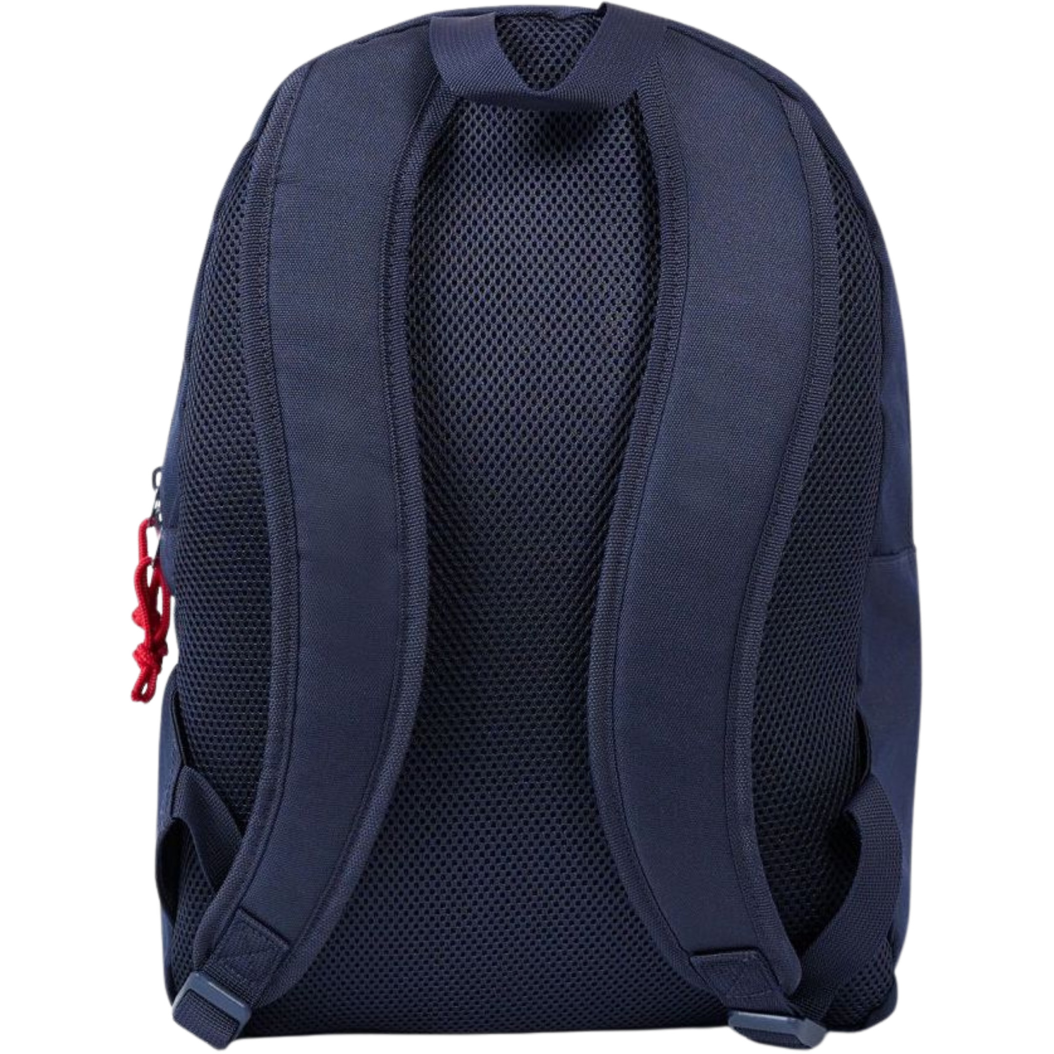 Mochila Oracle Red Bull Racing 211