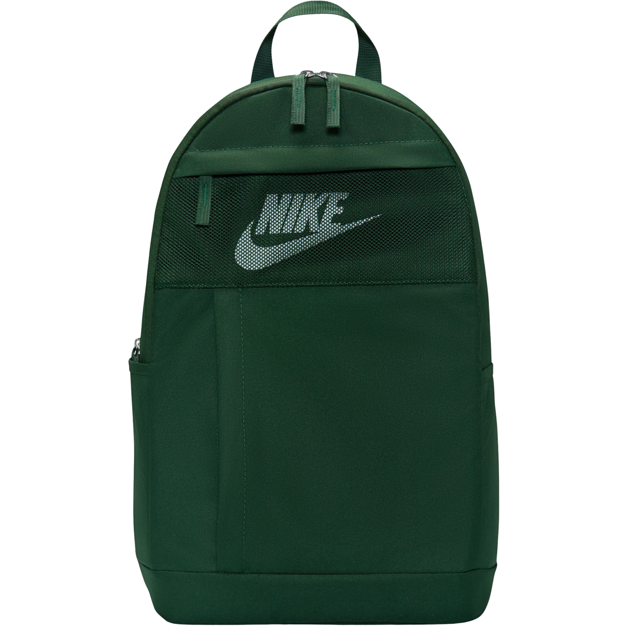 Mochila Nike 109