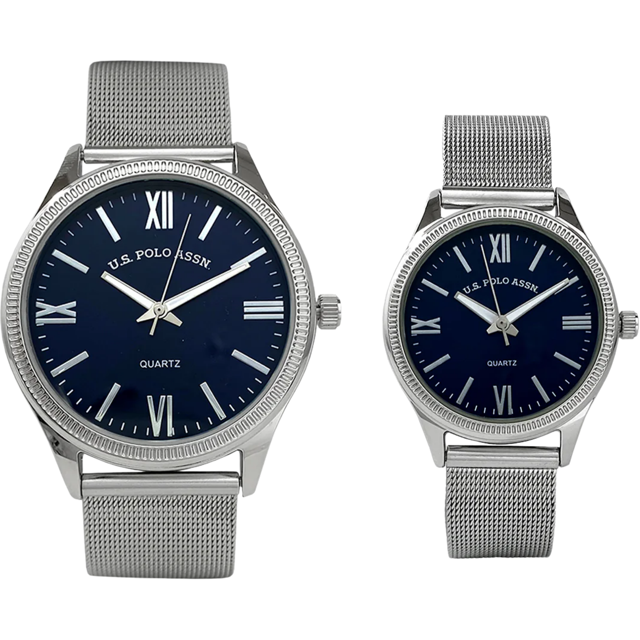 Relojes US Polo Assn 313