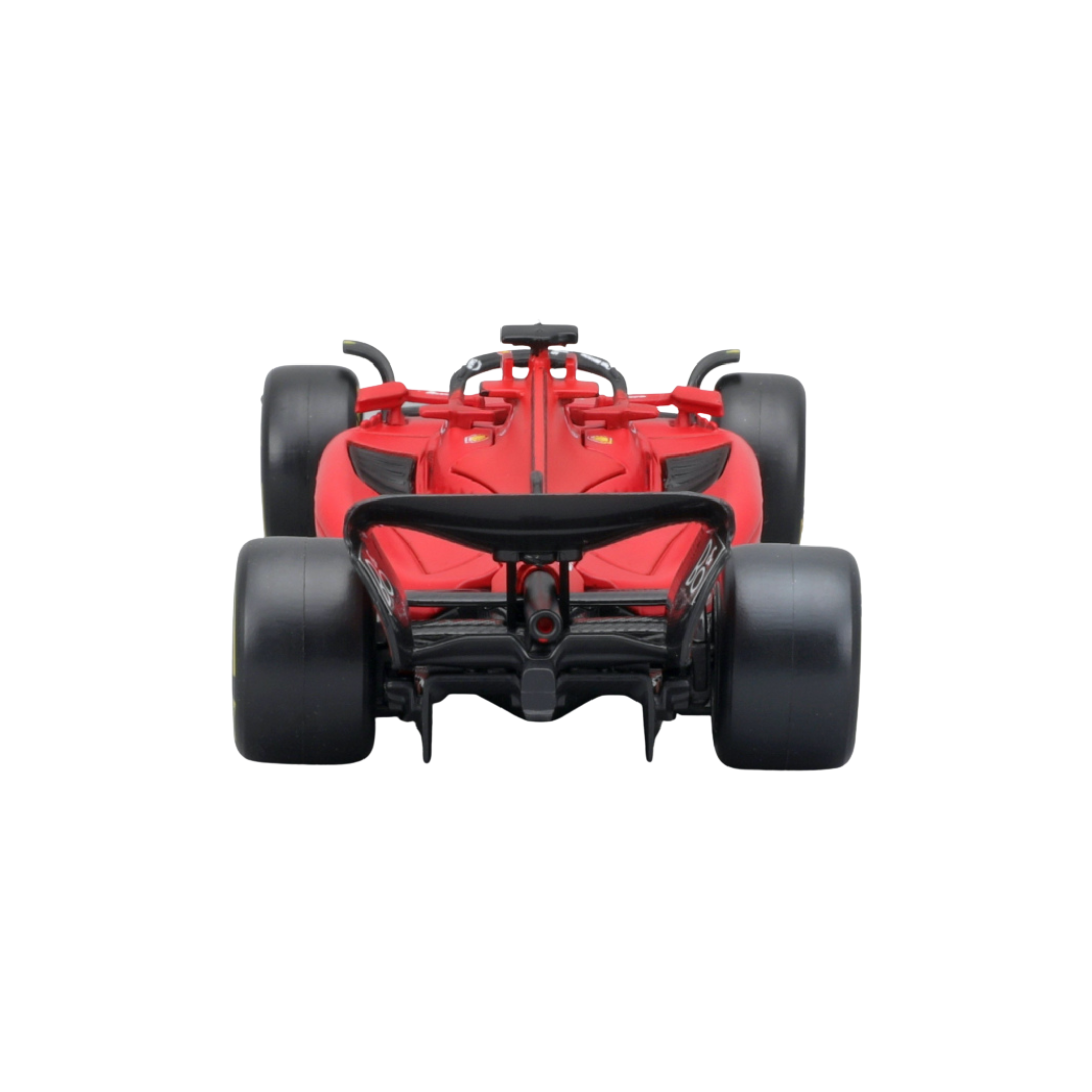 144_acff0eb9-6b48-495f-9635-ffcd7f6e9dc4.png