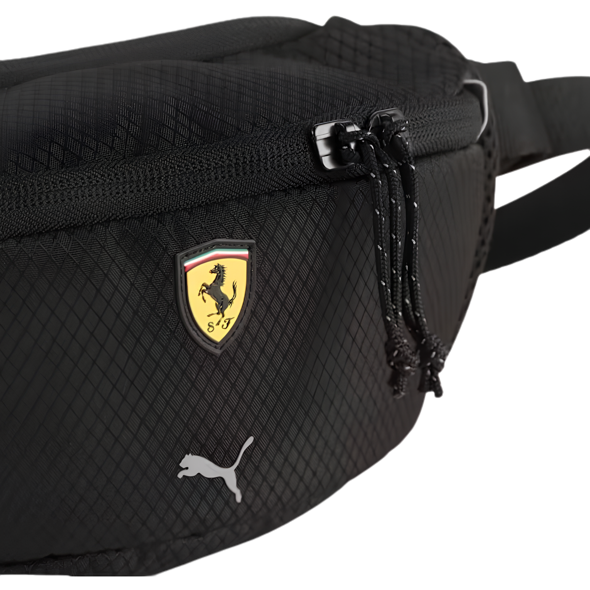 Canguro Scuderia Ferrari 519