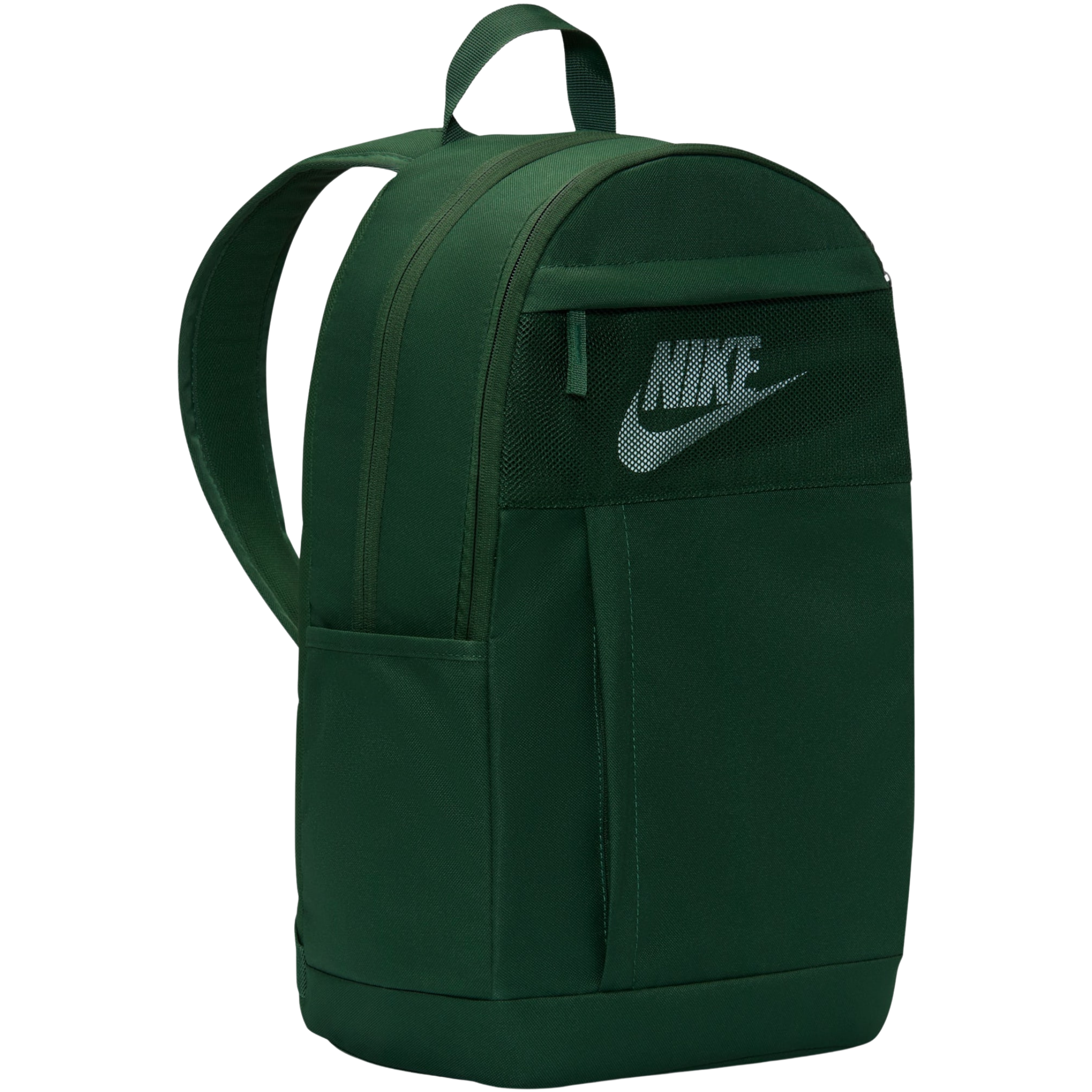 Mochila Nike 109