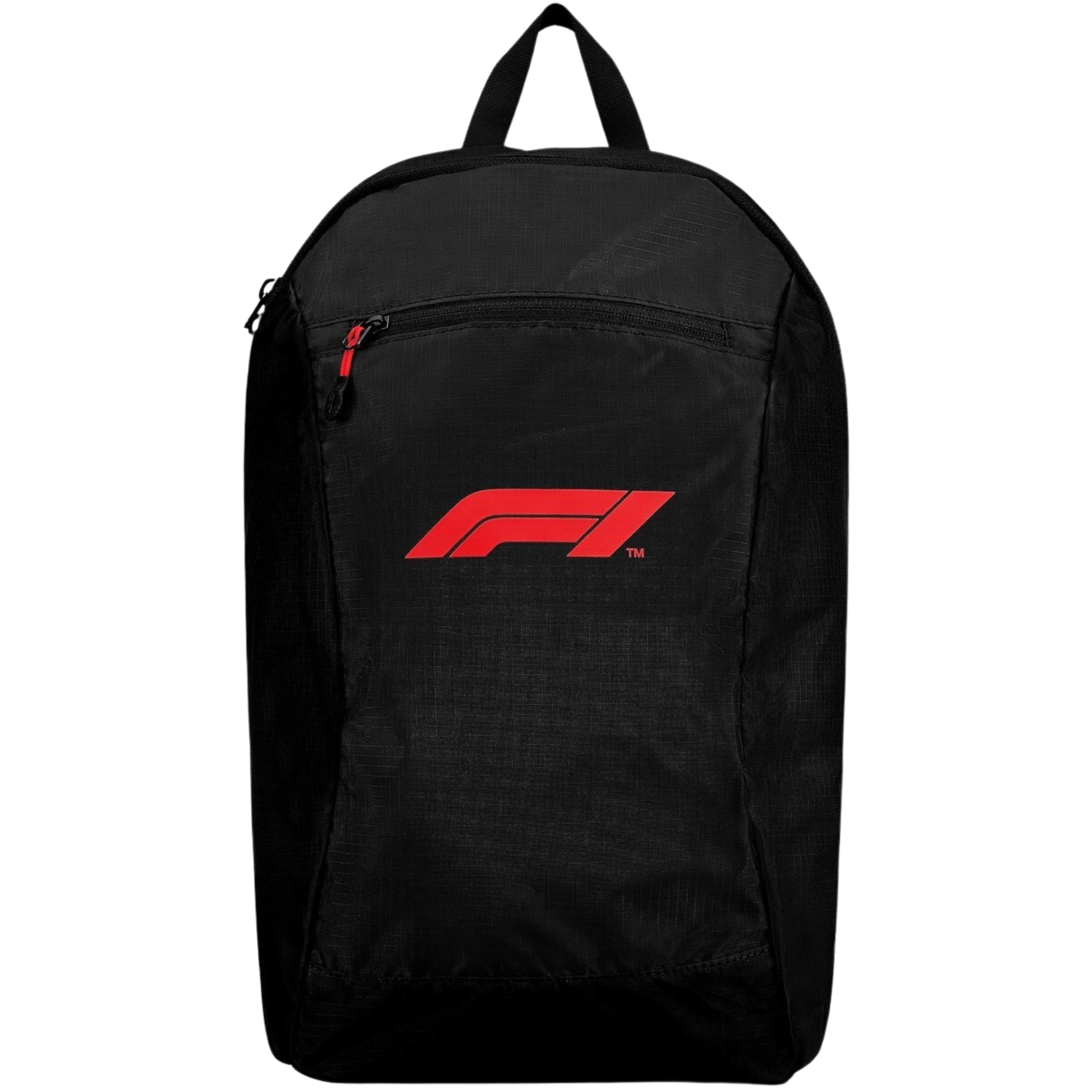 Mochila Formula 1 435