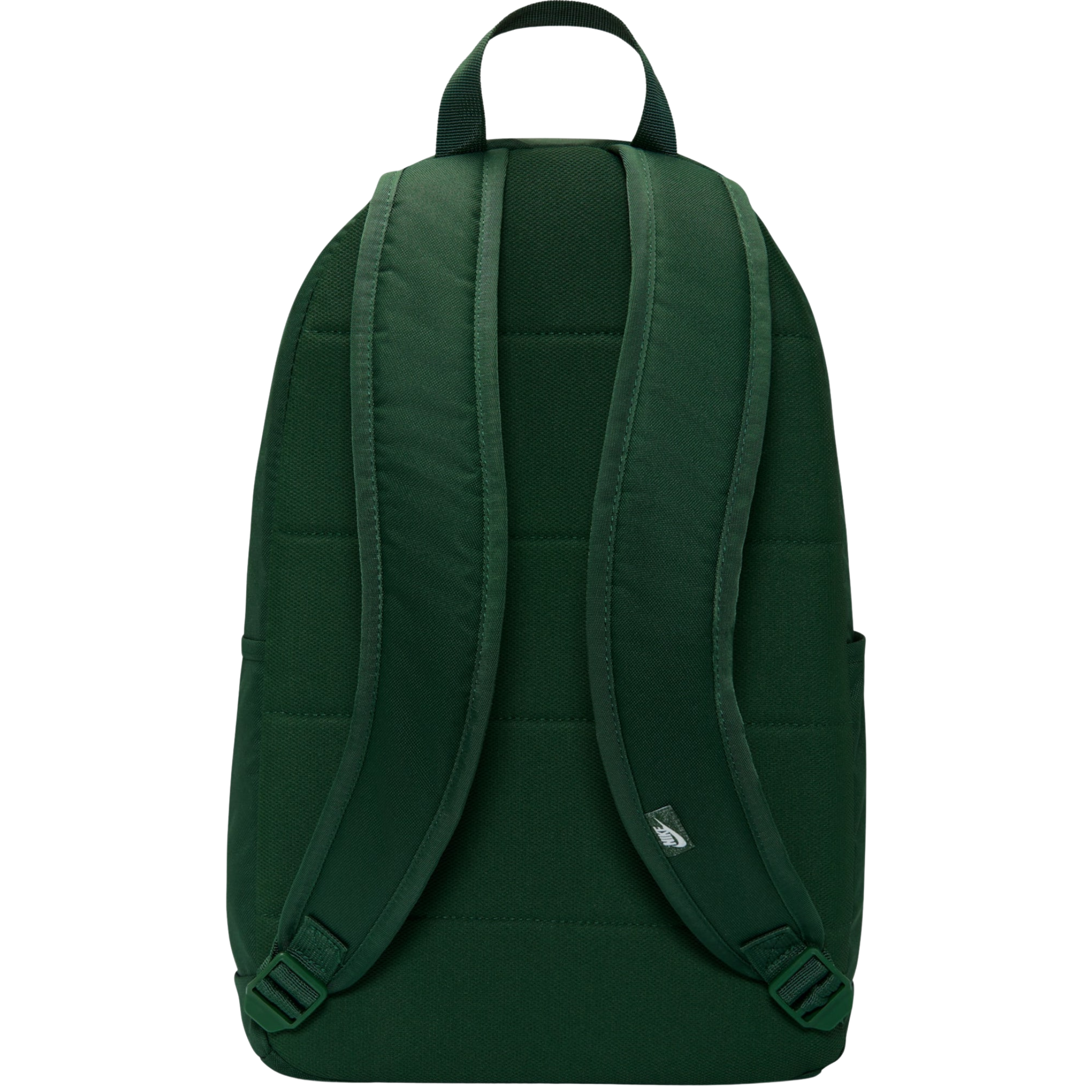 Mochila Nike 109