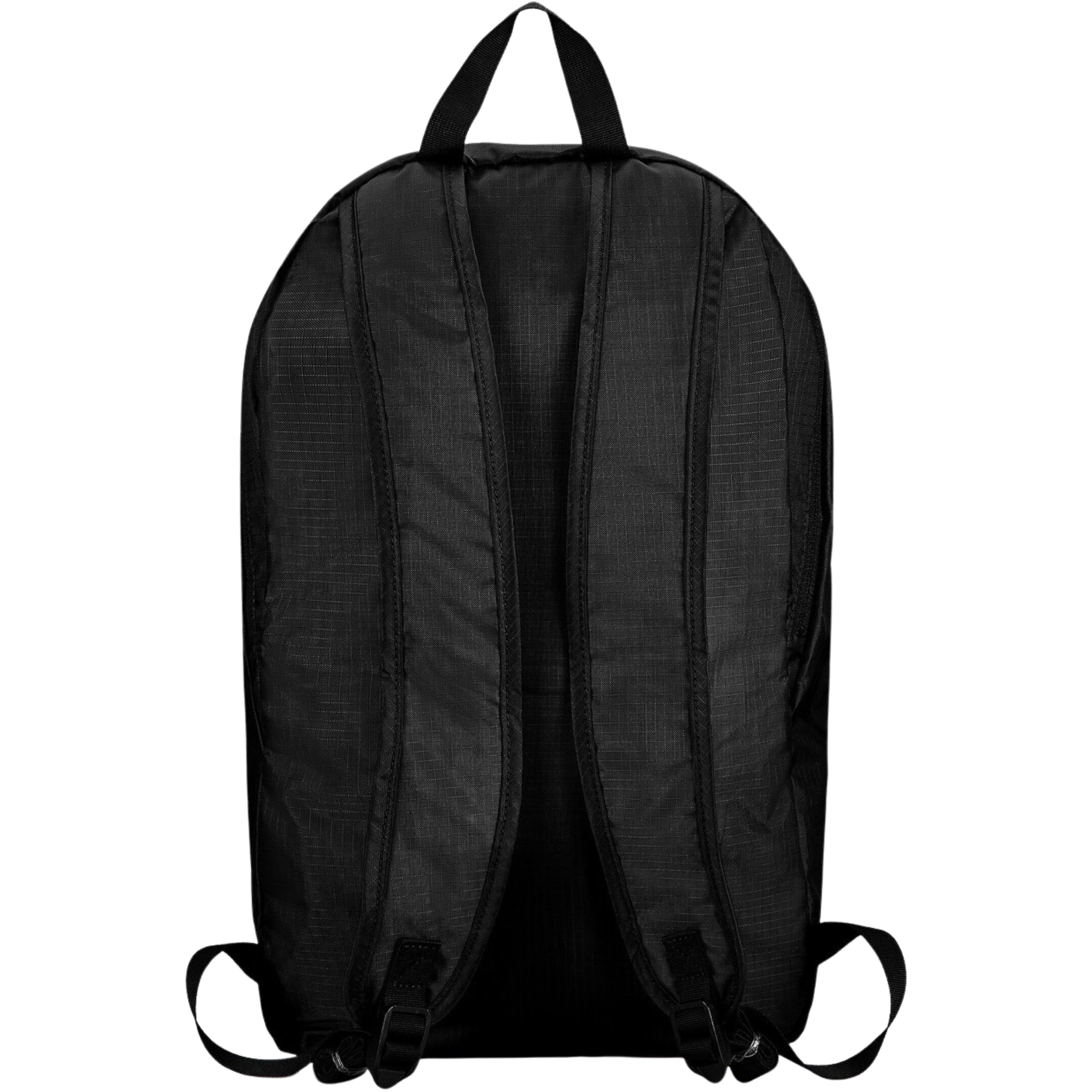 Mochila Formula 1 435