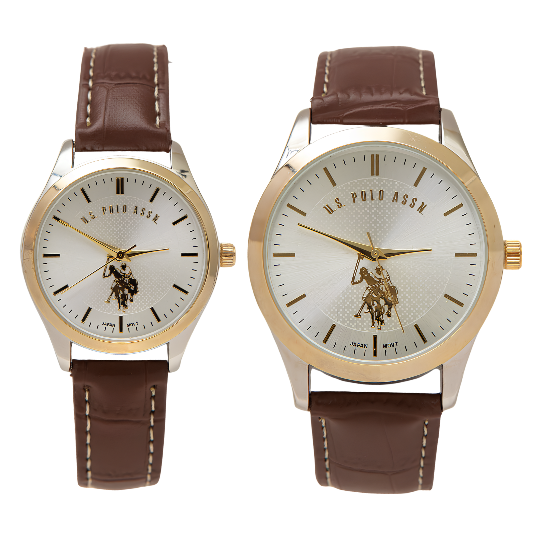 Relojes US Polo Assn 840
