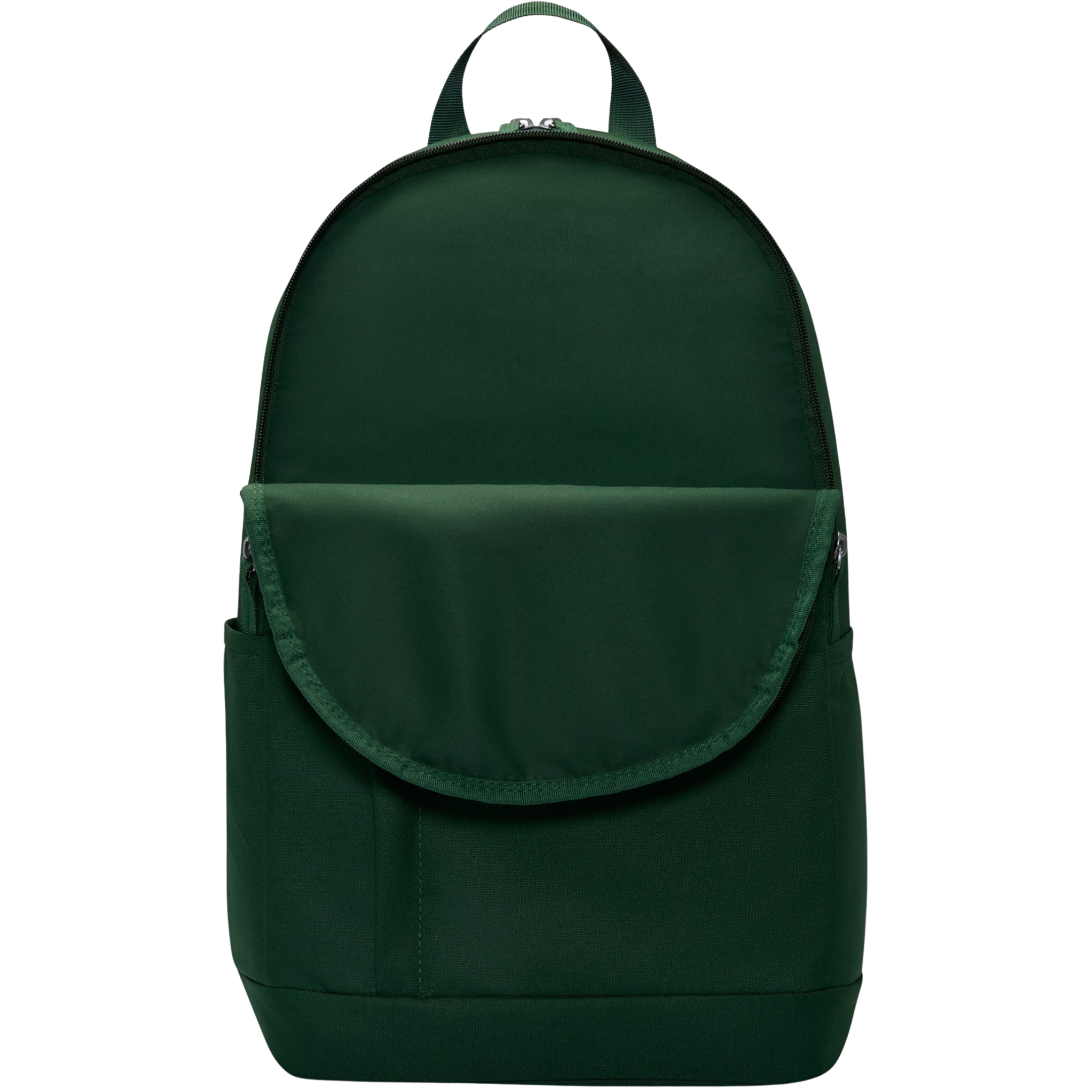 Mochila Nike 109