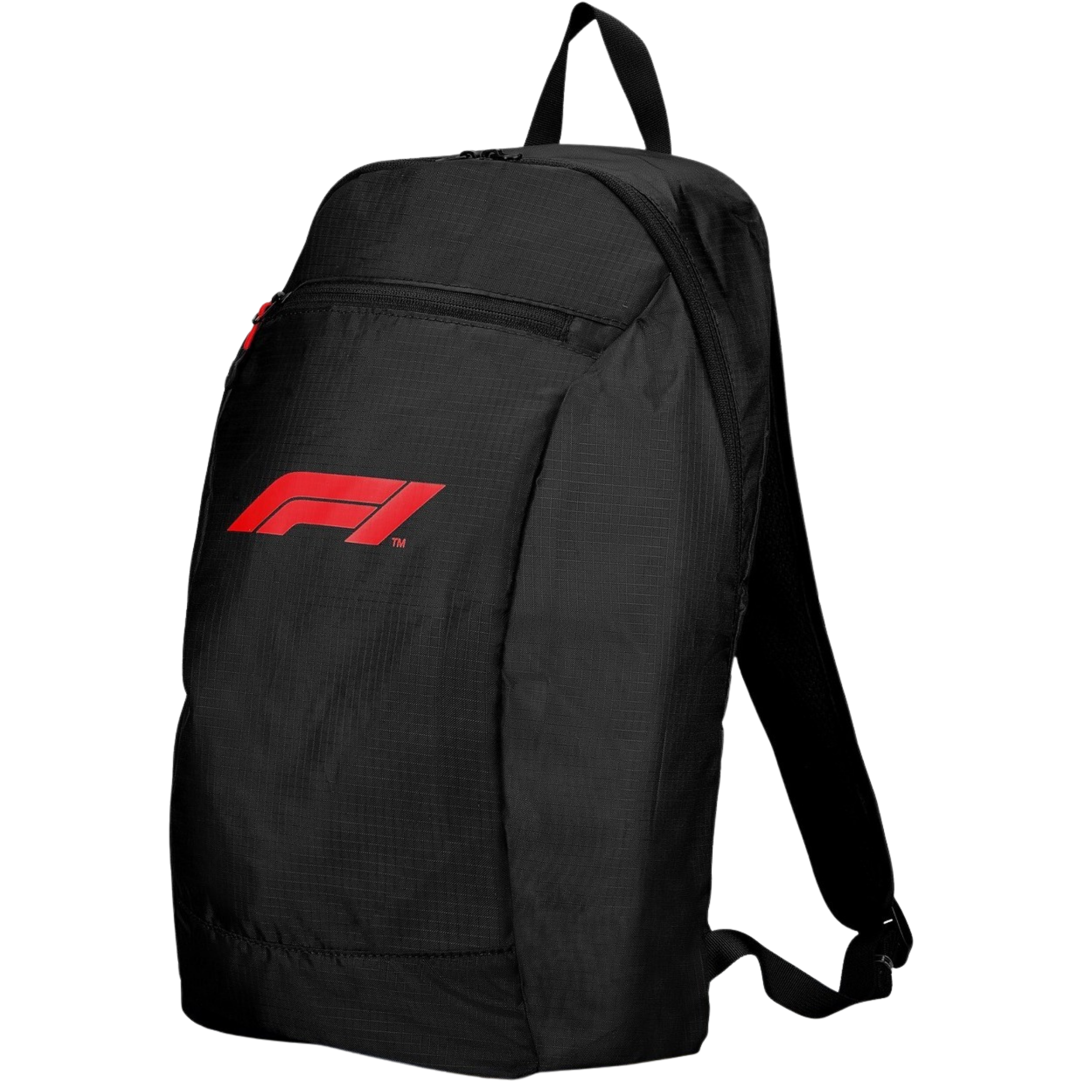 Mochila Formula 1 435