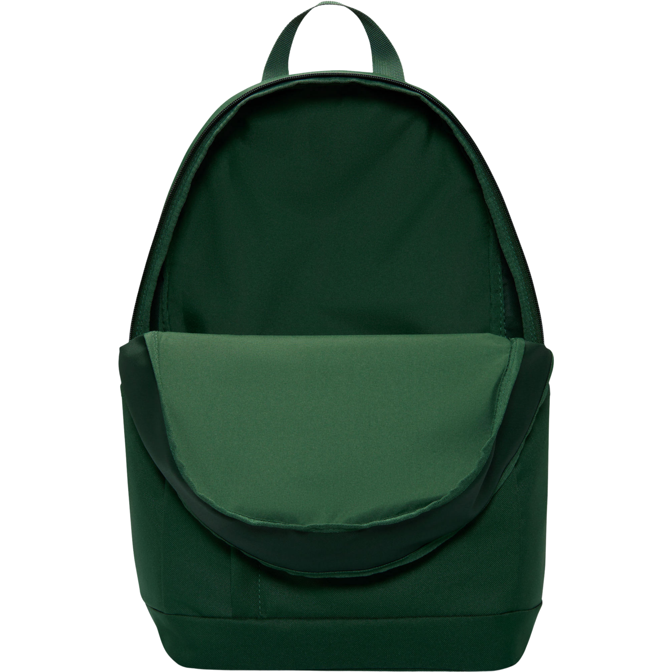 Mochila Nike 109