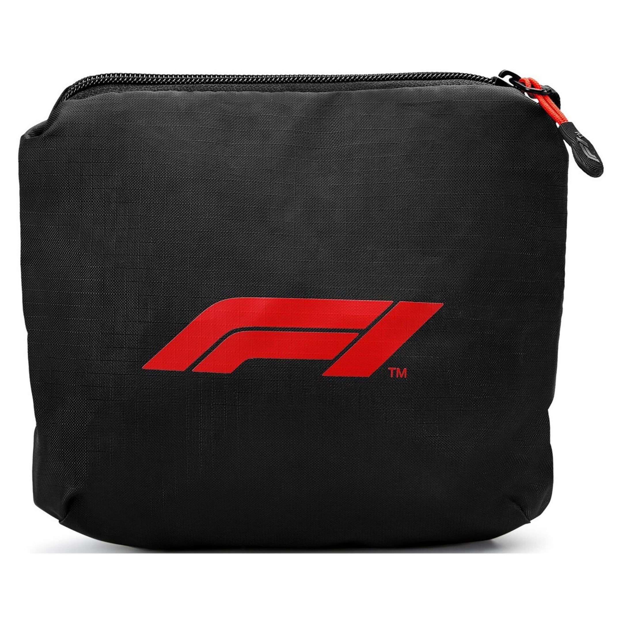 Mochila Formula 1 435