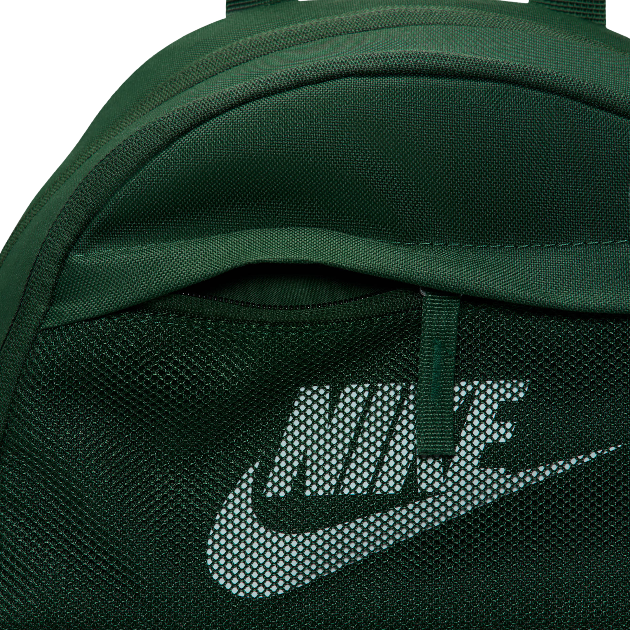 Mochila Nike 109