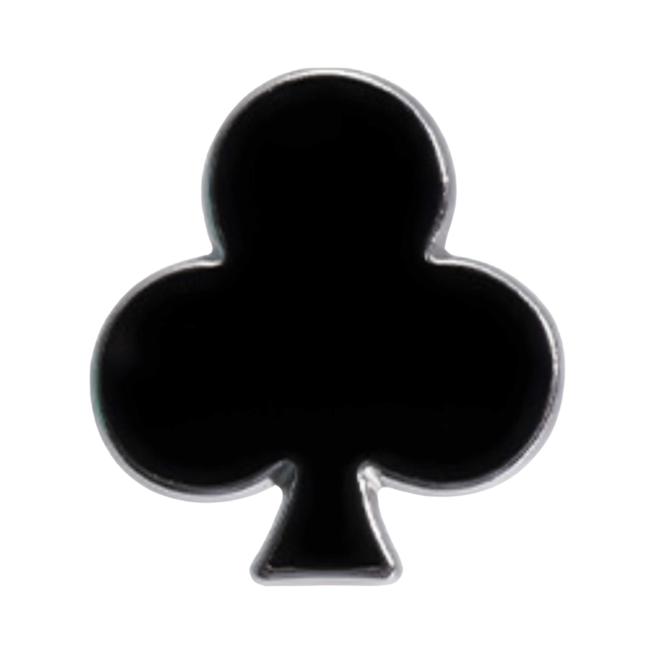 Pin Clubs Fradostore