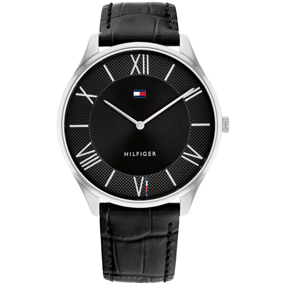 Reloj Tommy Hilfiger 837