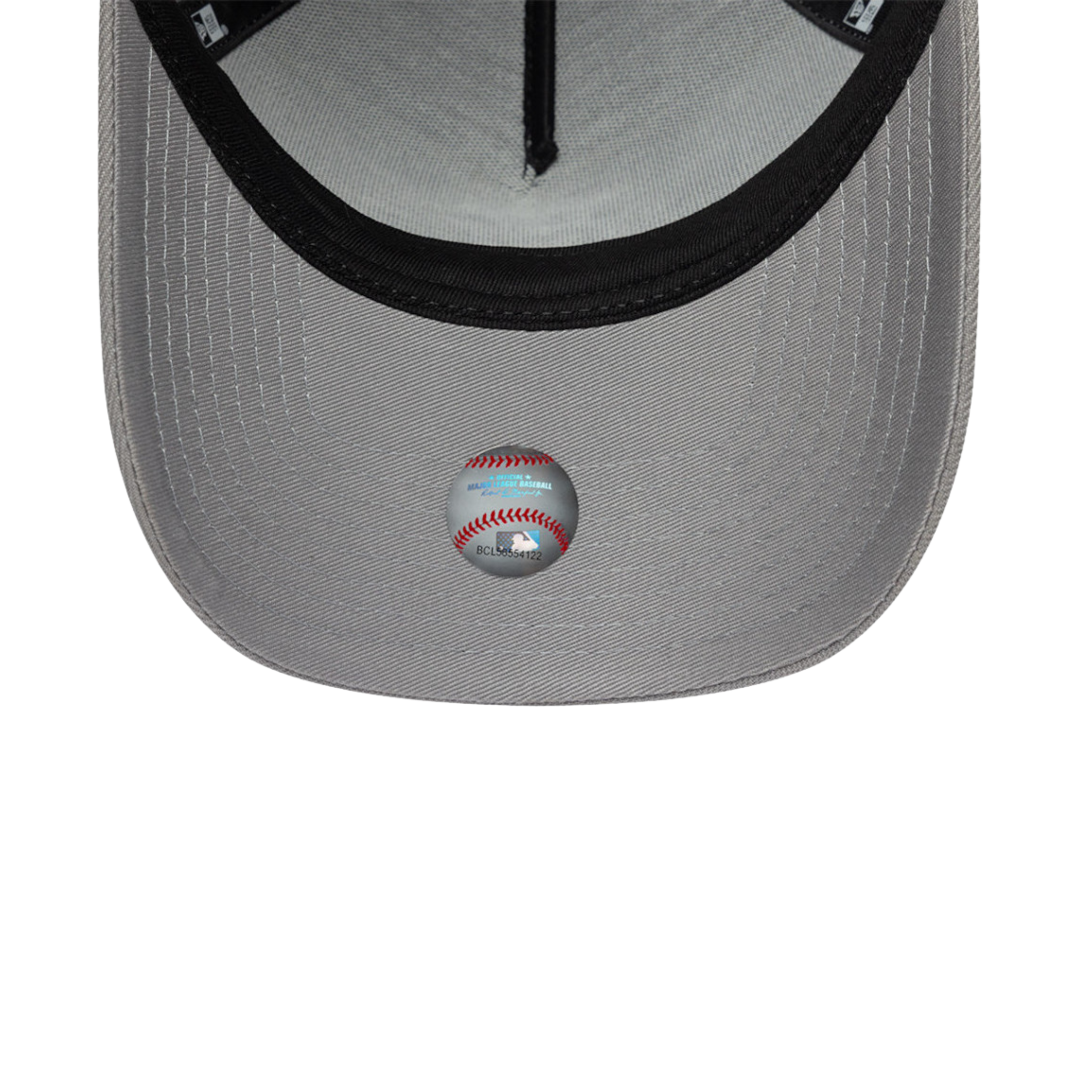 Gorra Los Angeles Dodgers 141