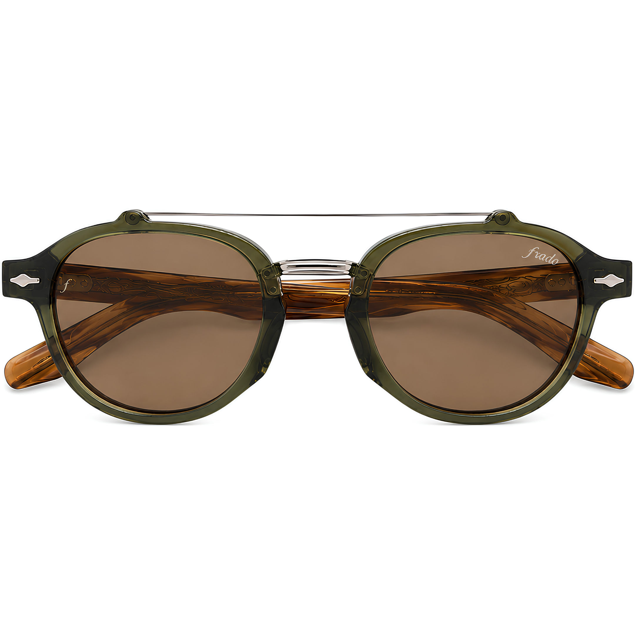 Gafas 3014C